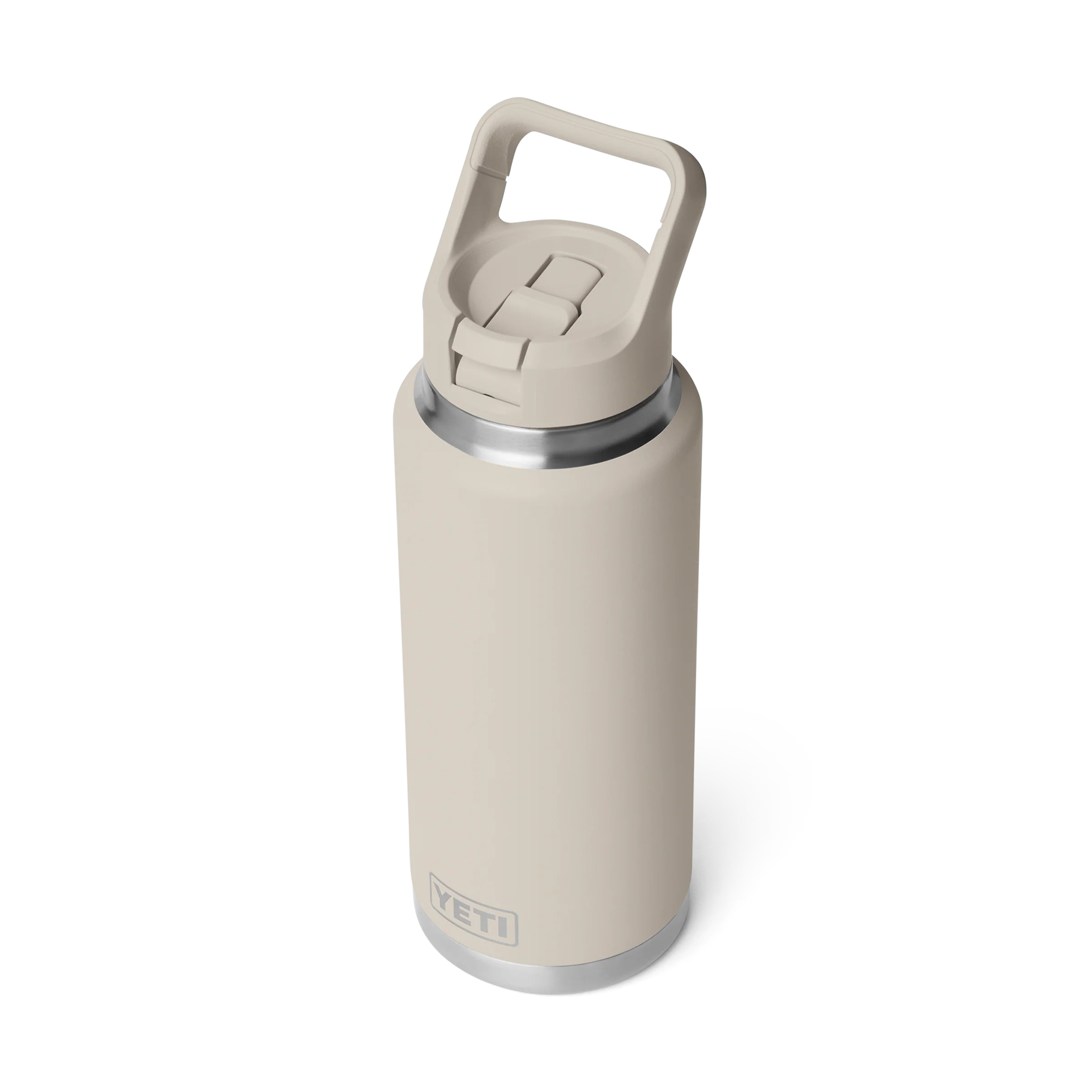 Rambler® 36 oz (1065 ml) Straw Bottle - Image 13