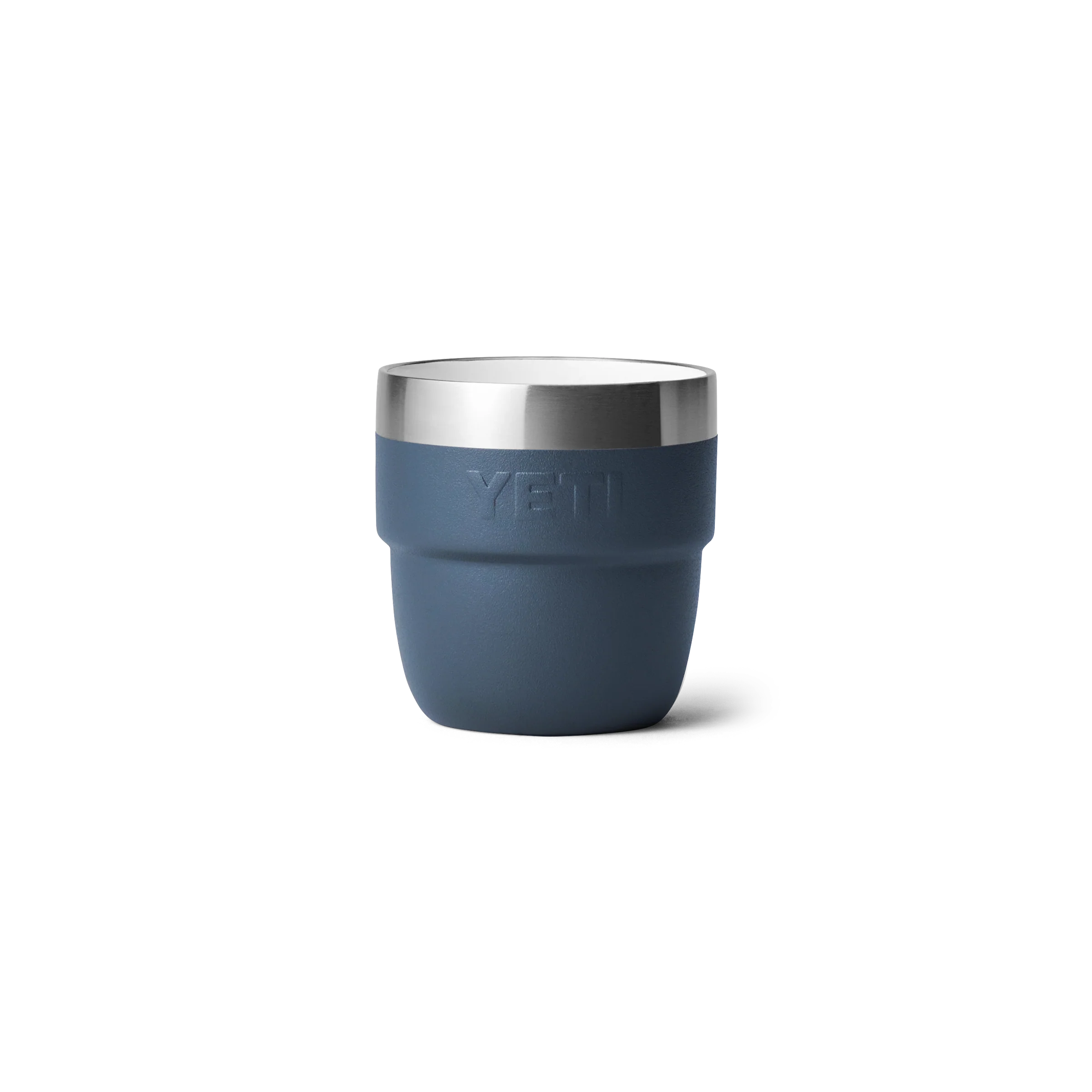 Rambler® 4 oz (118 ml) Stackable Cups - Image 19