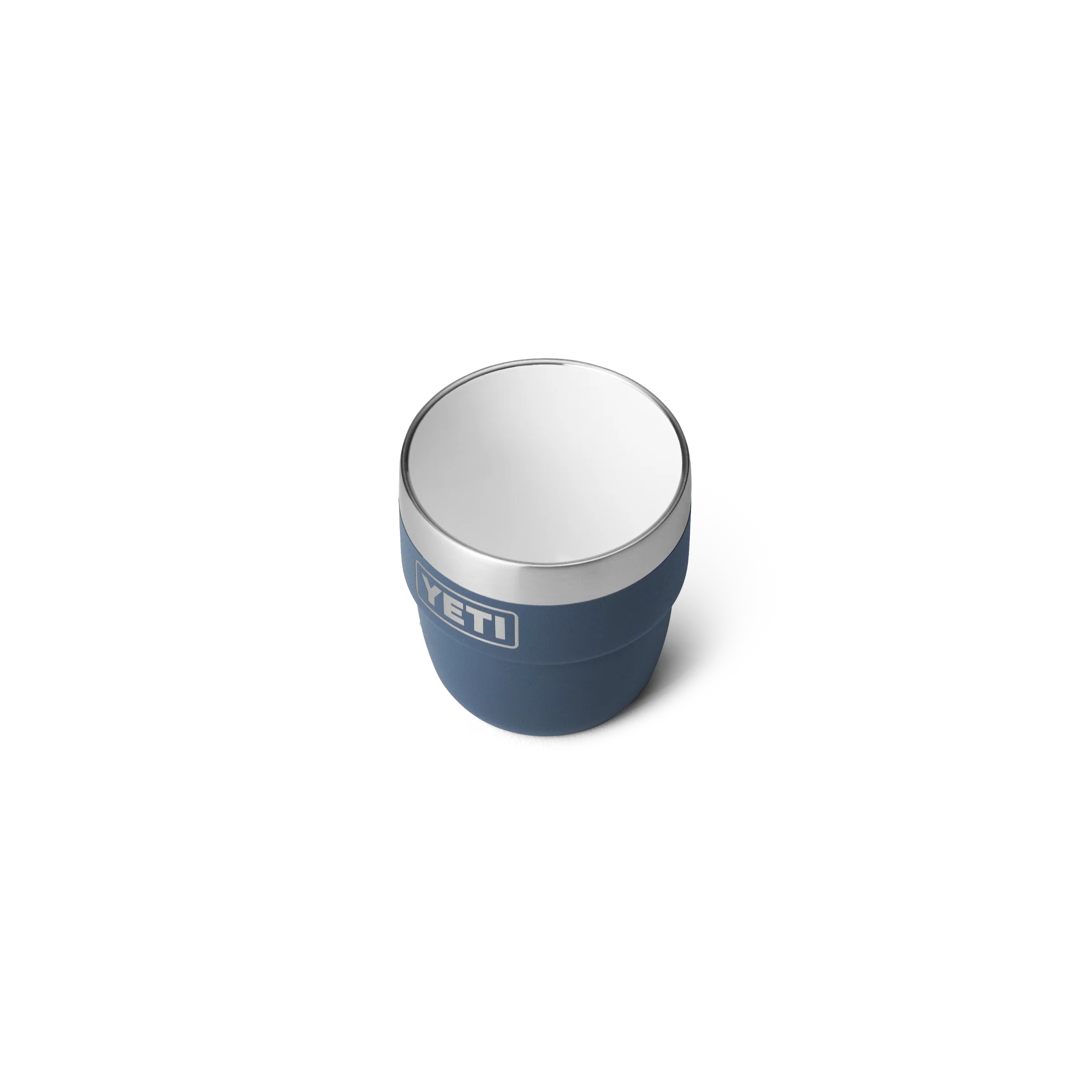 Rambler® 4 oz (118 ml) Stackable Cups - Image 20