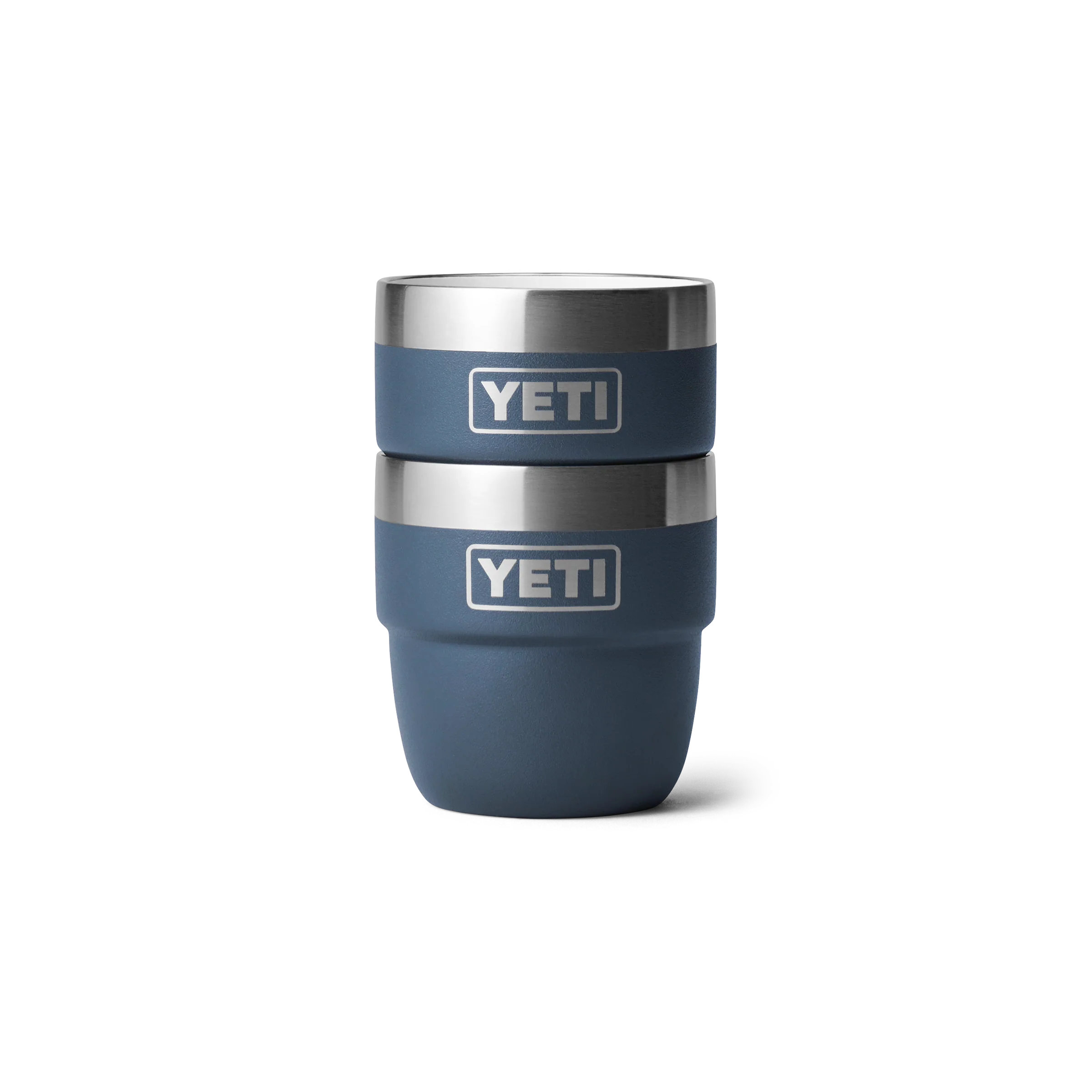 Rambler® 4 oz (118 ml) Stackable Cups - Image 22
