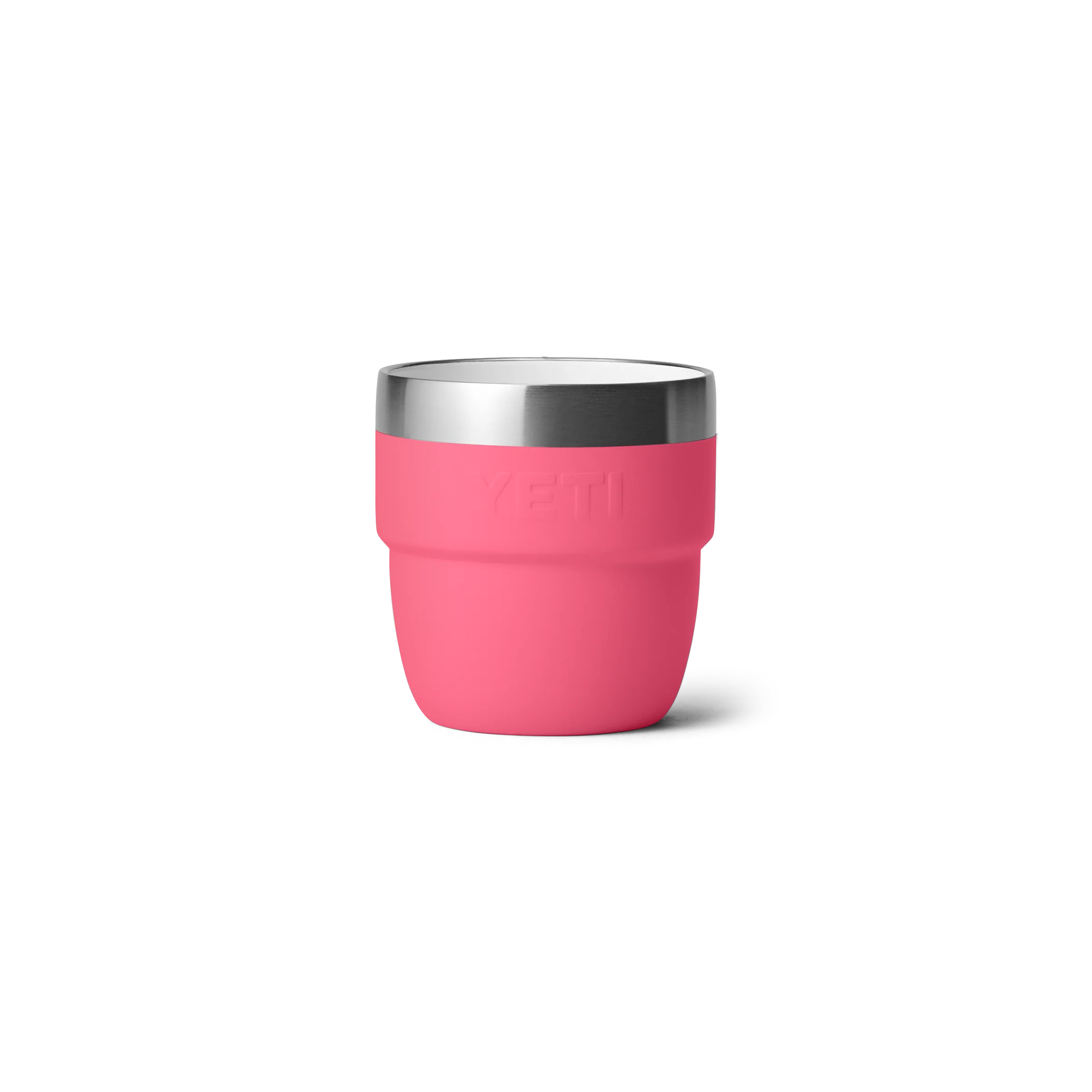 Rambler® 4 oz (118 ml) Stackable Cups - Image 50