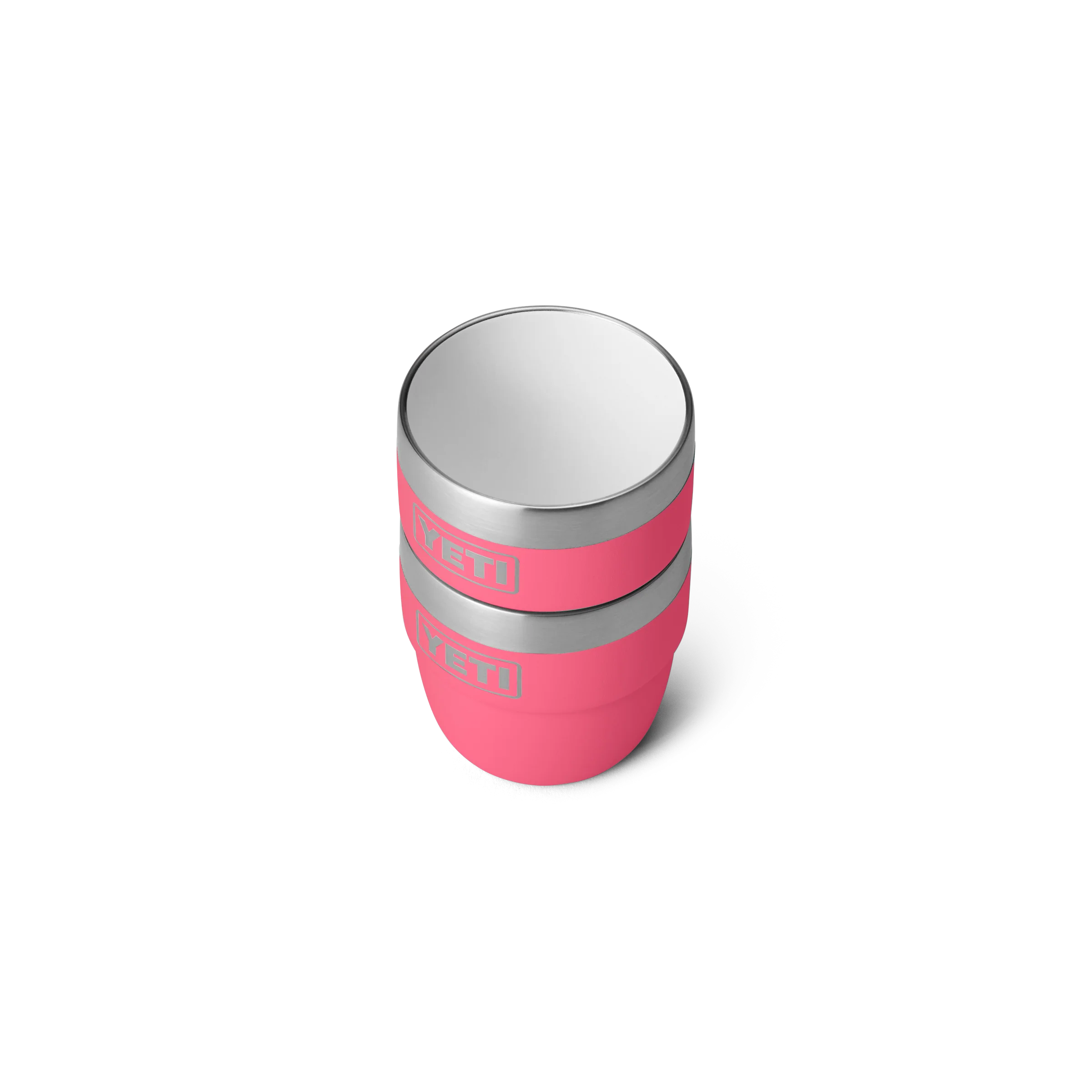 Rambler® 4 oz (118 ml) Stackable Cups - Image 51