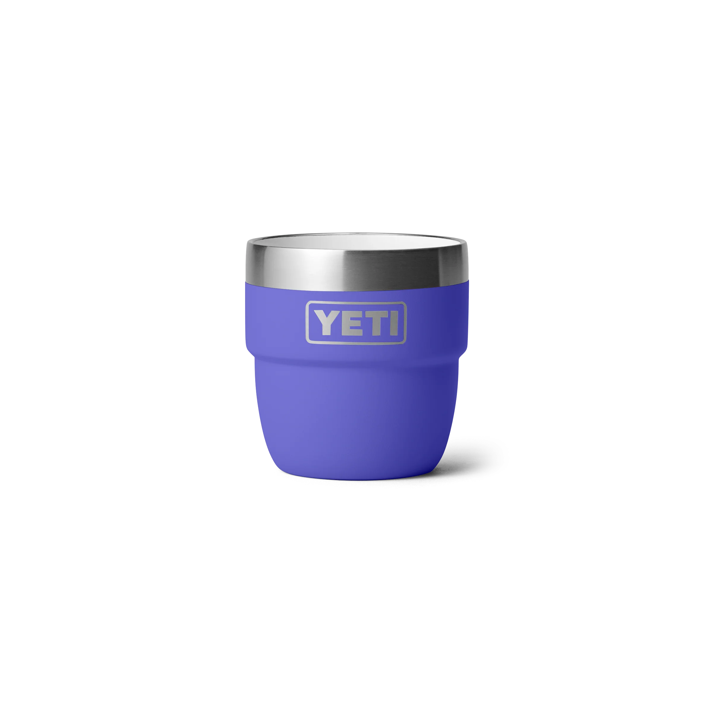 Rambler® 4 oz (118 ml) Stackable Cups - Image 65