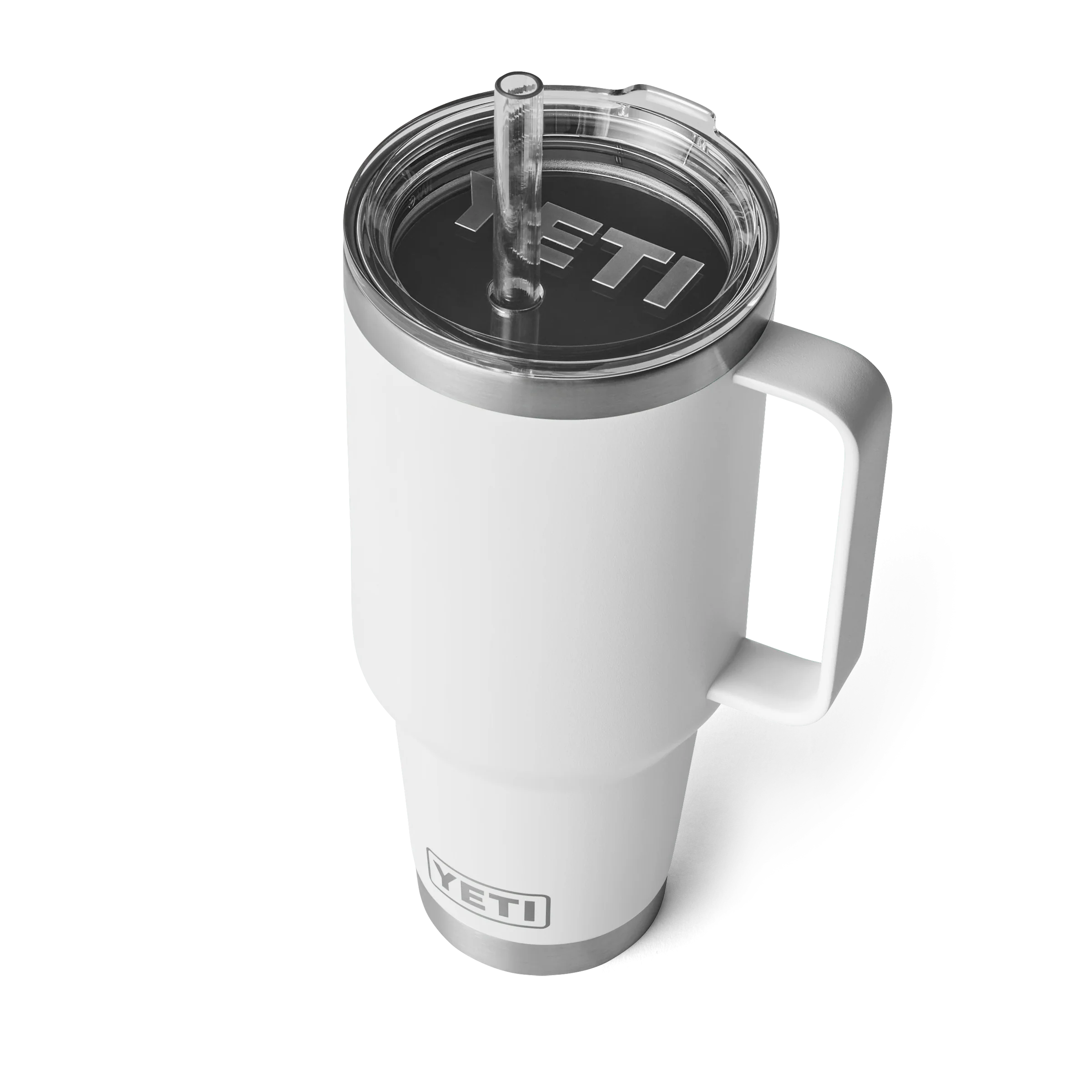 Rambler® 42 oz (1.2L) Straw Mug - Image 18