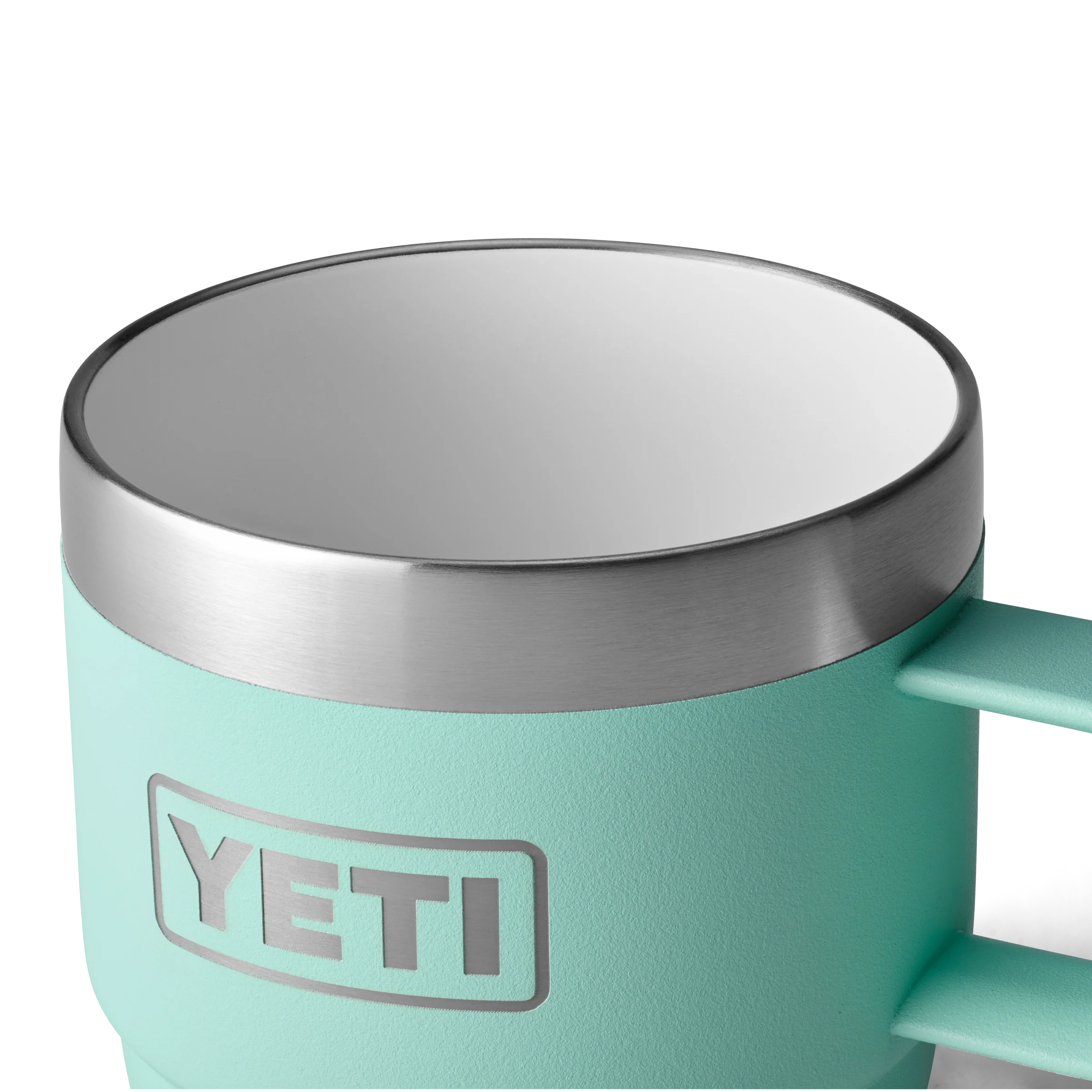 Rambler® 6 oz (177 ml) Stackable Mugs - Image 13