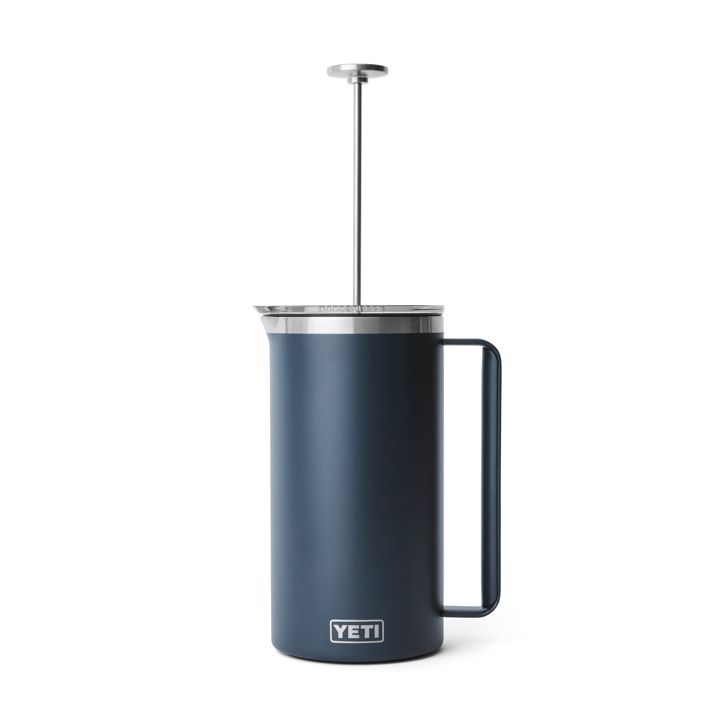 Rambler® 64 oz (1.9L) French Press - Image 32