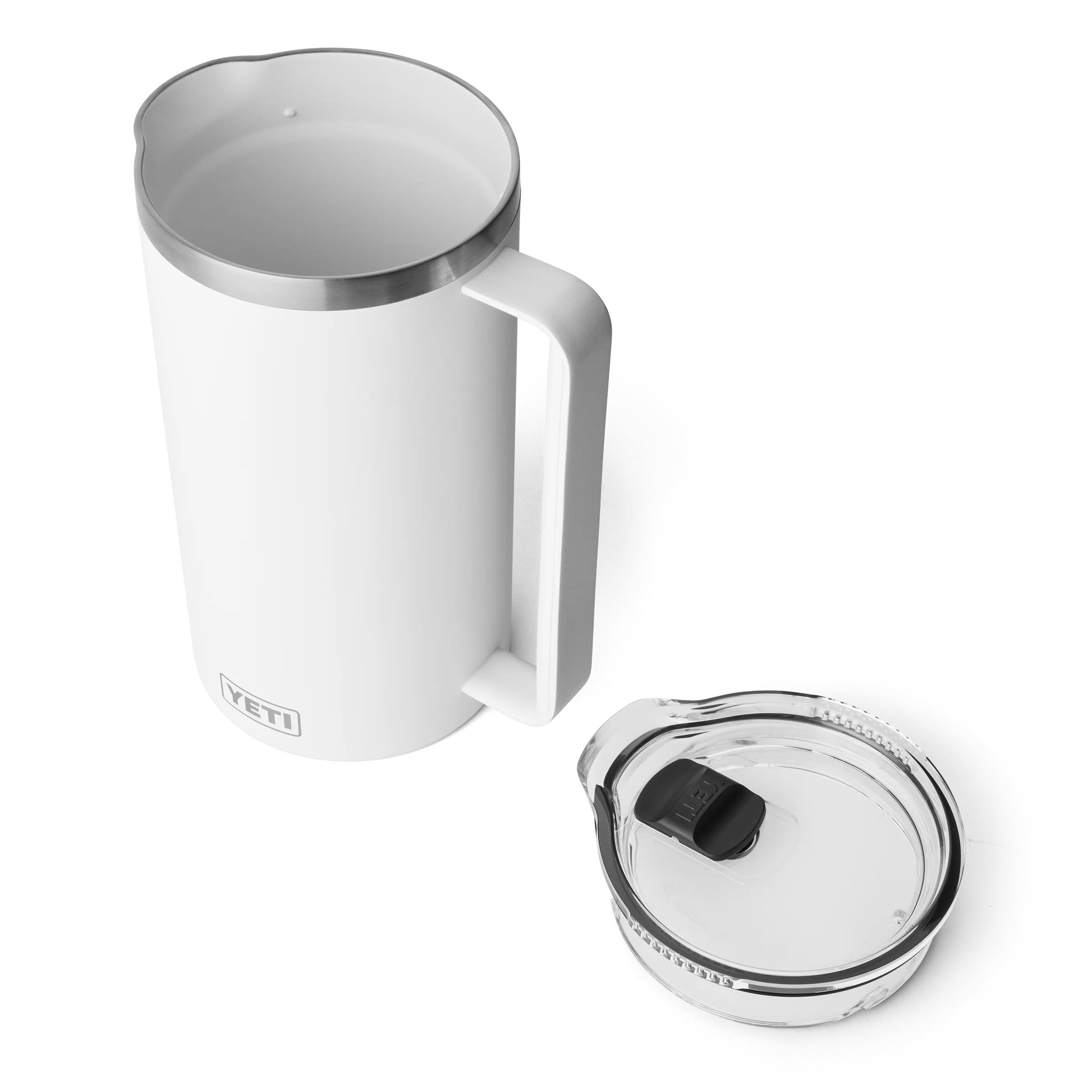 Rambler® 64 oz (1.9L) Pitcher - Image 15