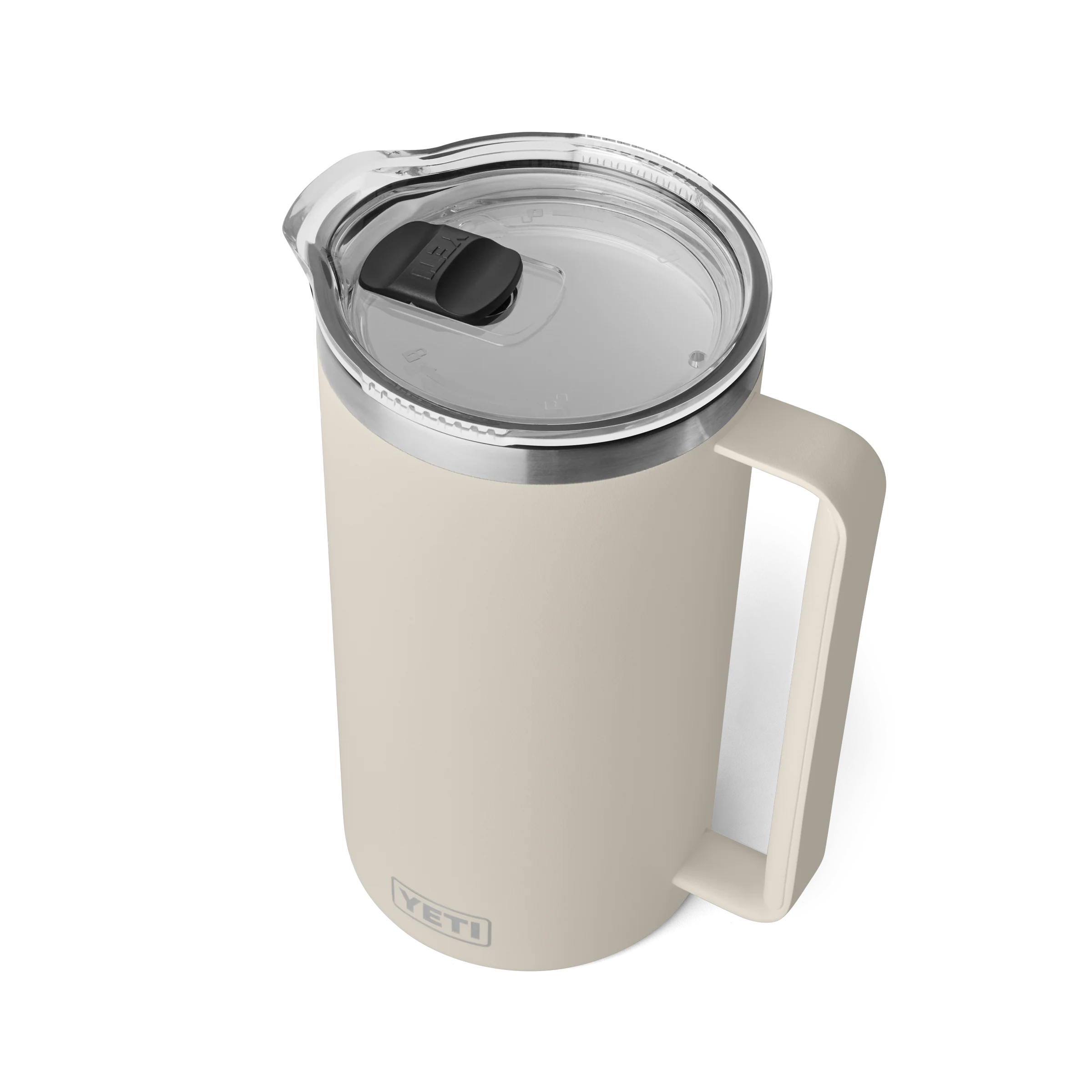 Rambler® 64 oz (1.9L) Pitcher - Image 18