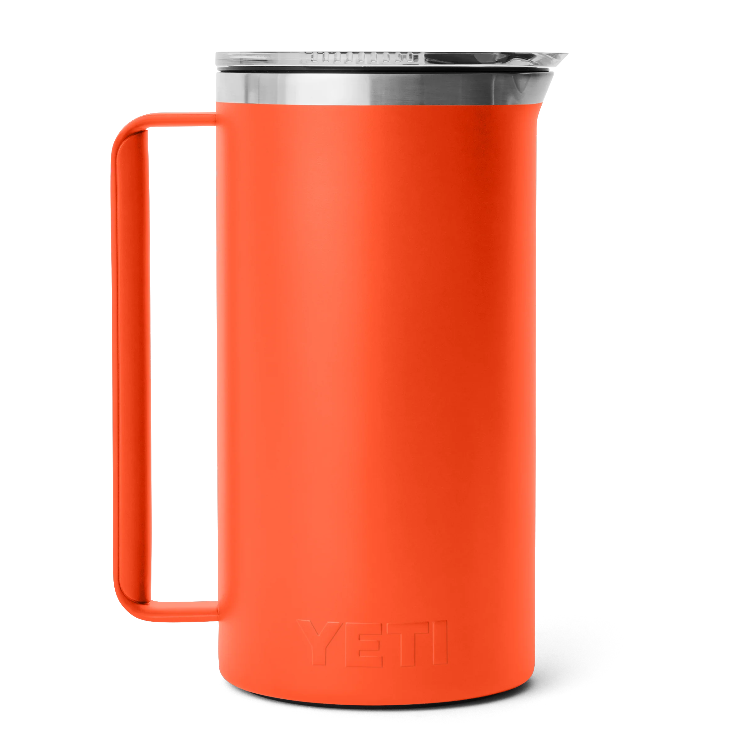 Rambler® 64 oz (1.9L) Pitcher - Image 24