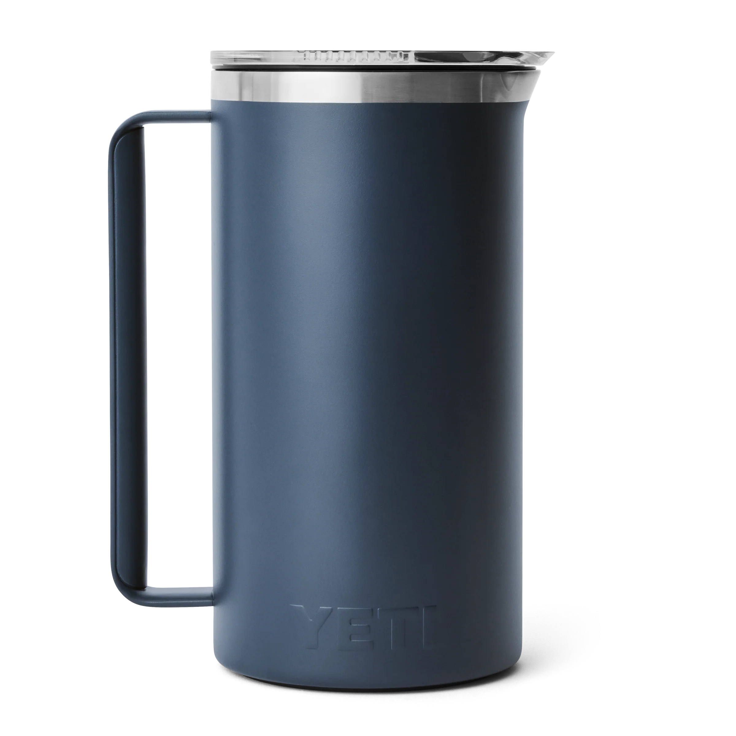 Rambler® 64 oz (1.9L) Pitcher - Image 4