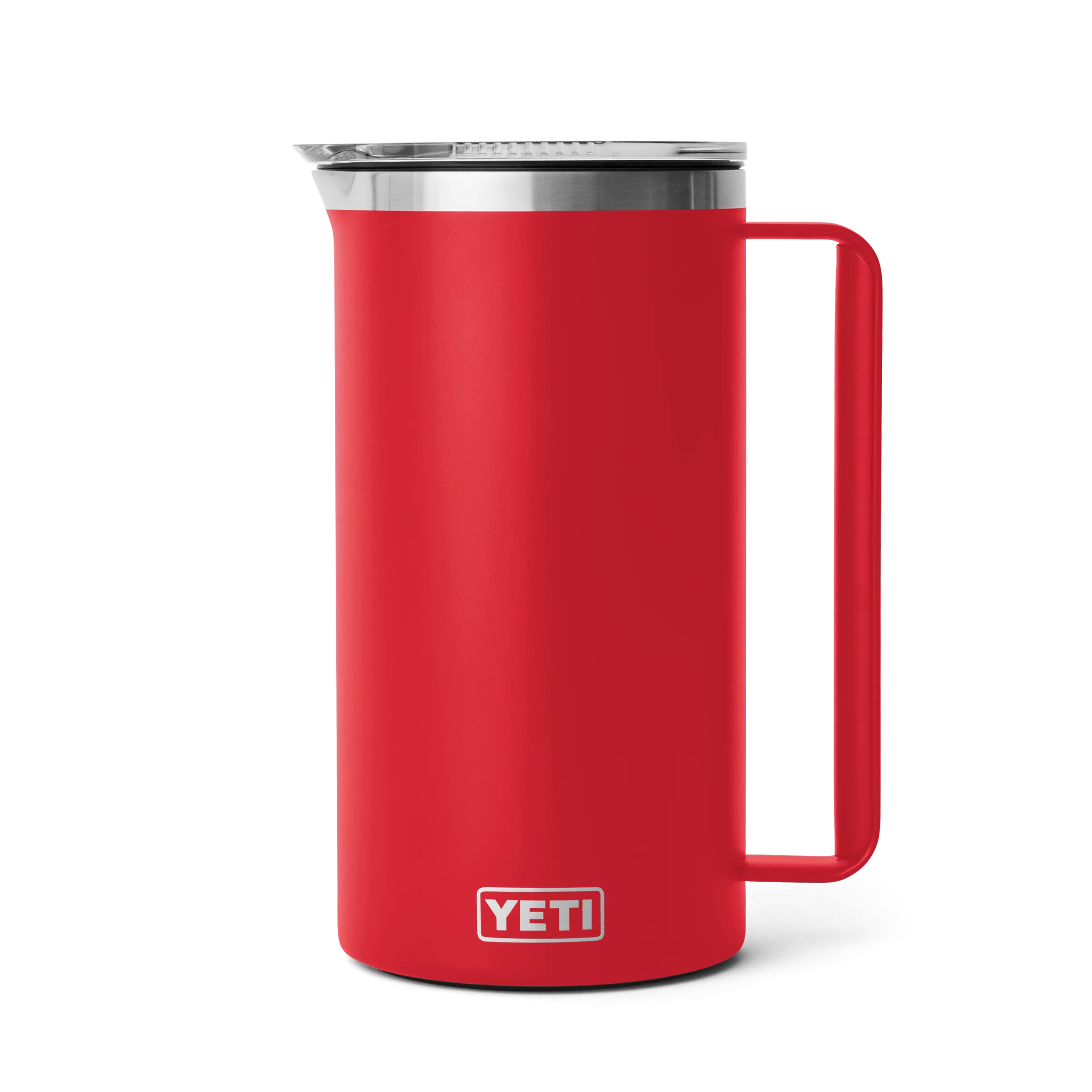 Rambler® 64 oz (1.9L) Pitcher - Image 5
