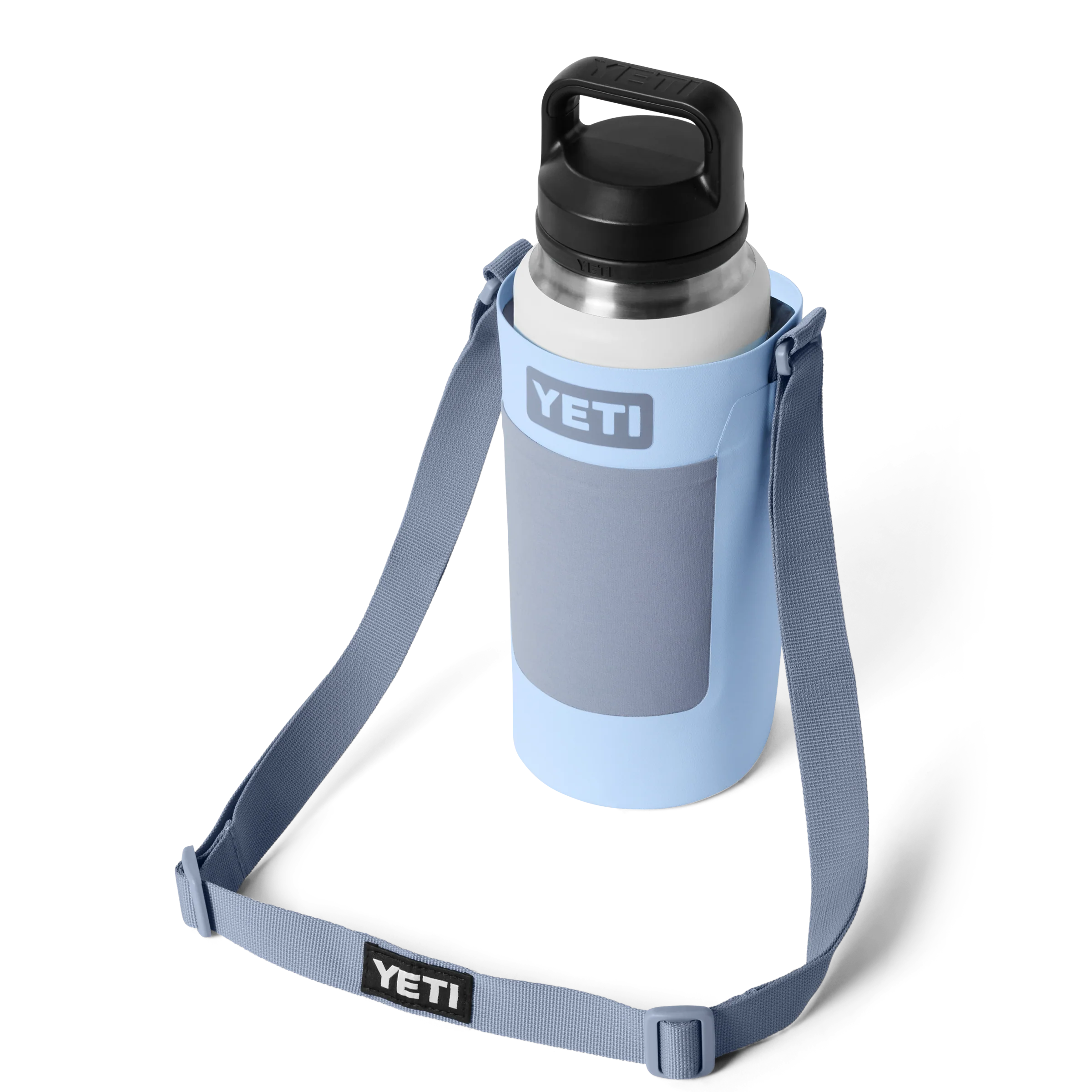 Rambler® Bottle Sling Large - Image 23