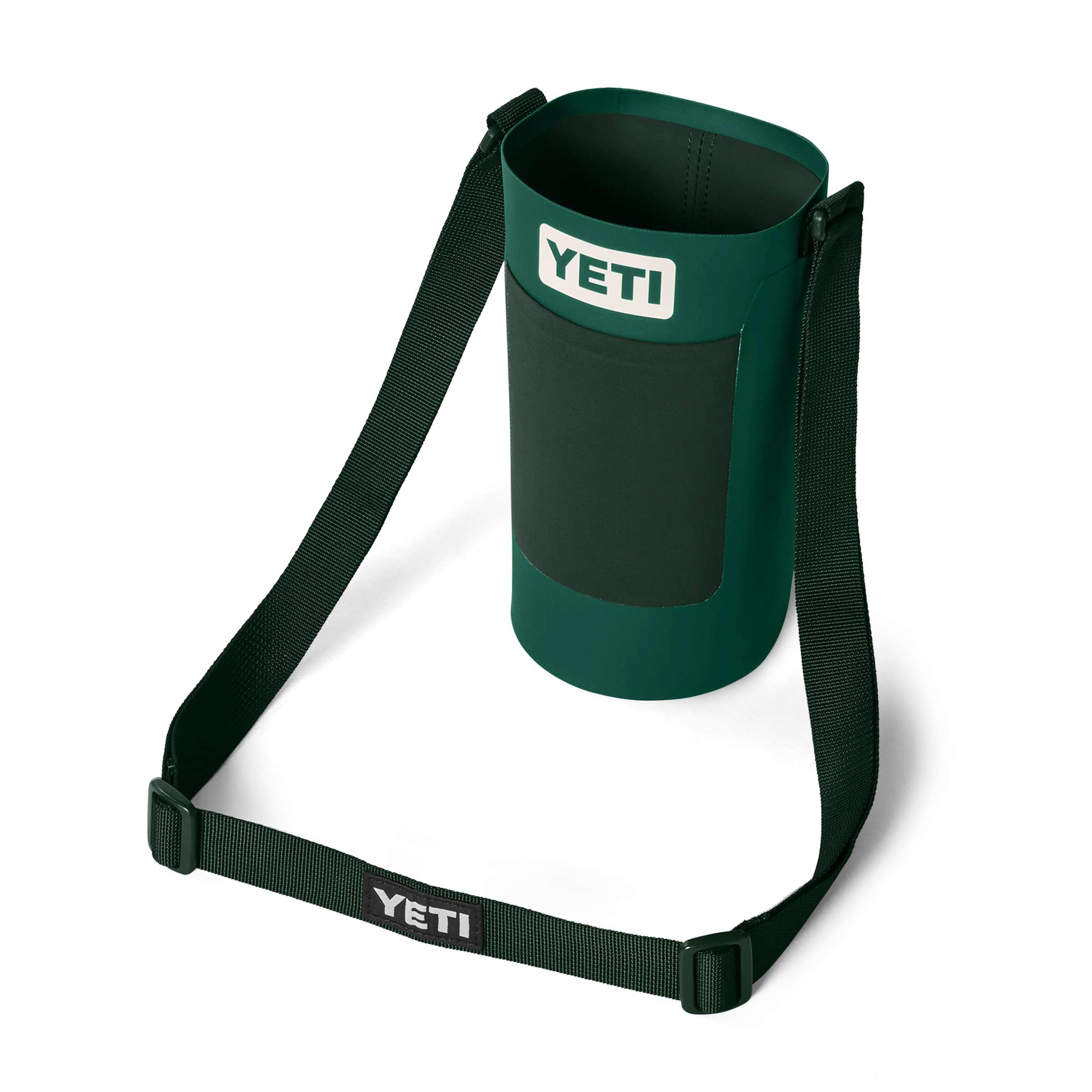 Rambler® Bottle Sling Large - Image 30