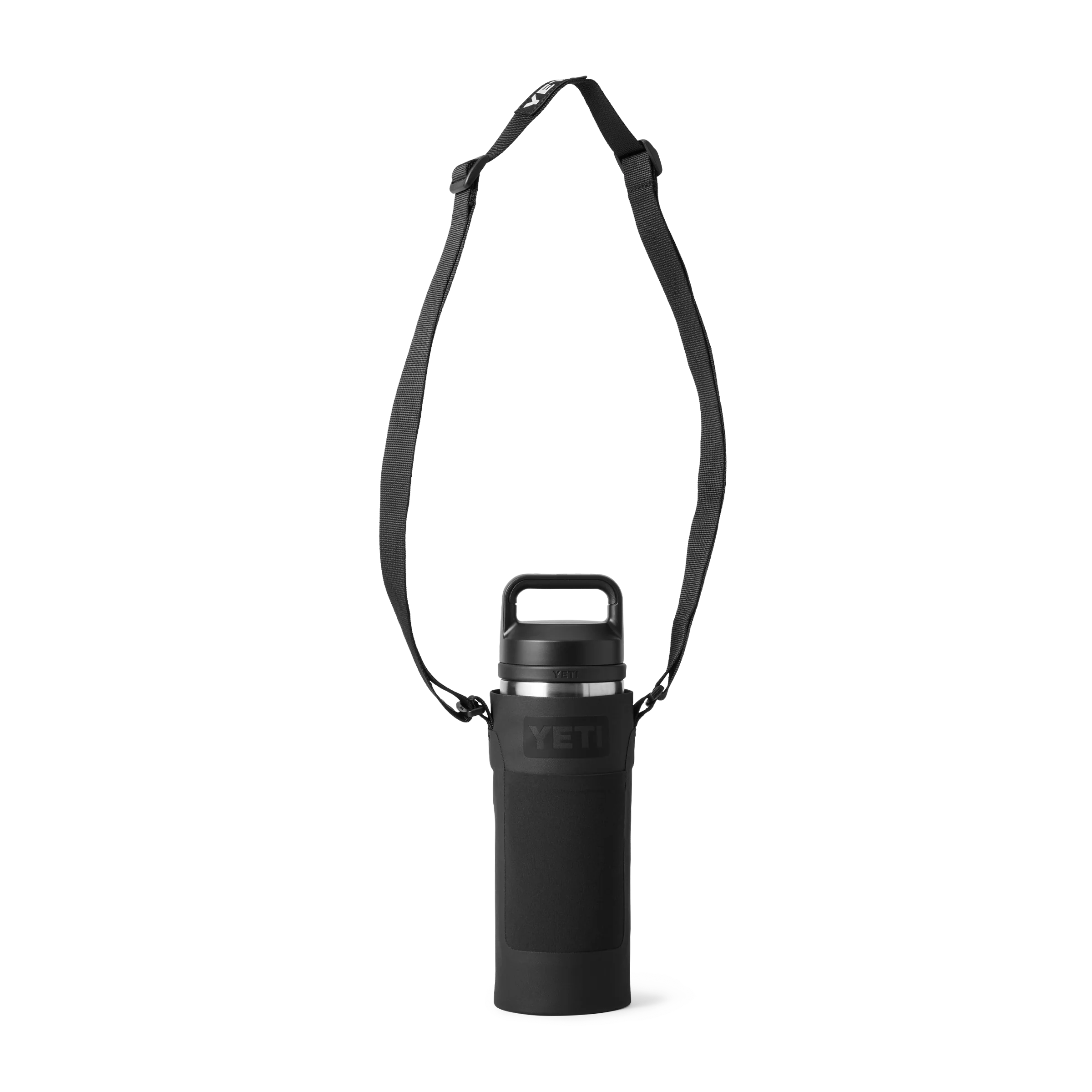 Rambler® Bottle Sling Small - Image 12