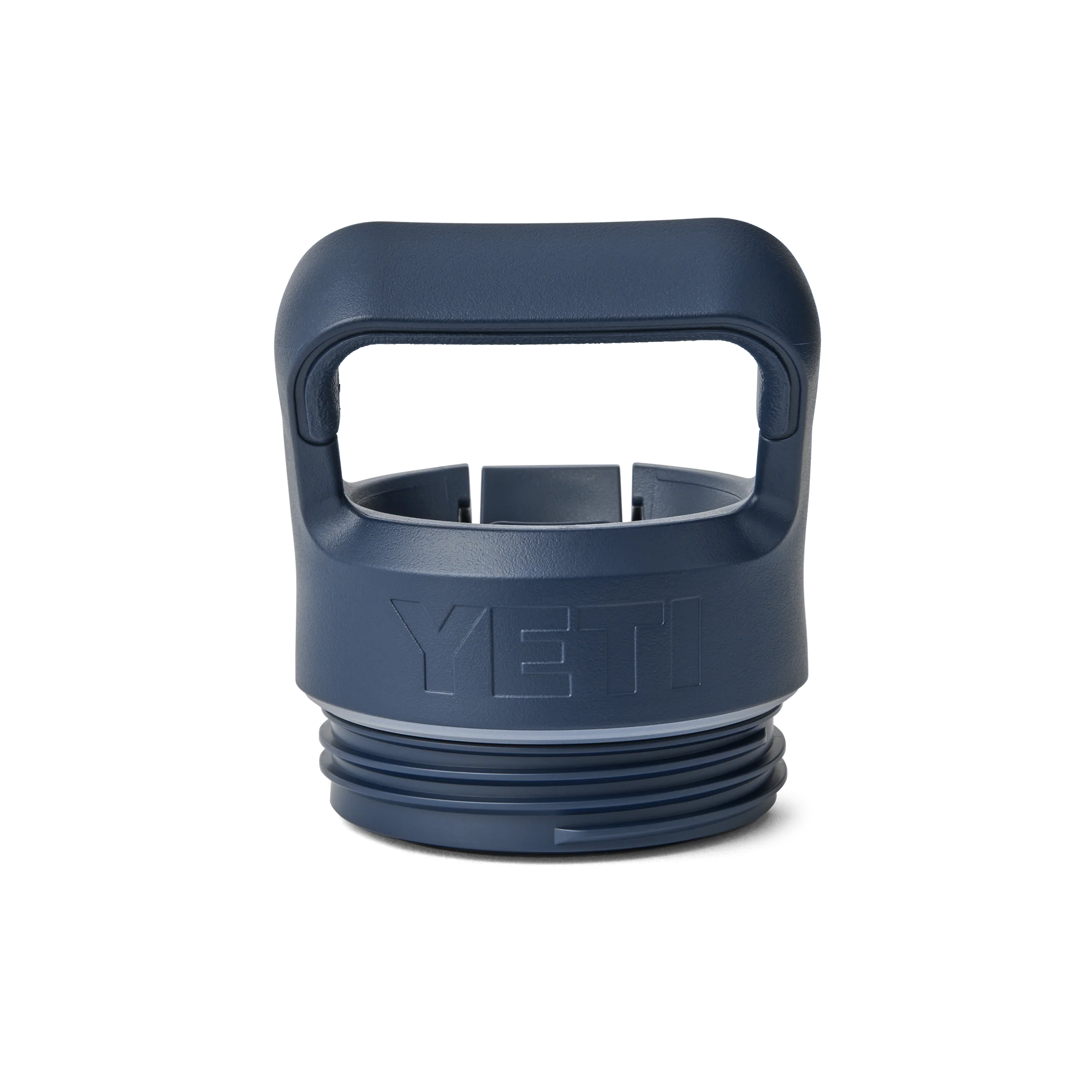 Rambler® Bottle Straw Cap - Image 13