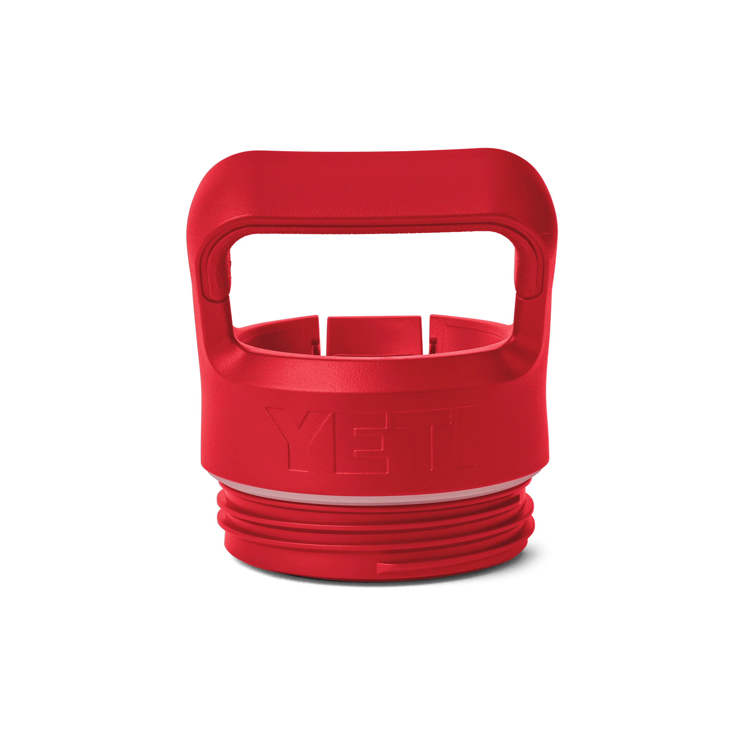 Rambler® Bottle Straw Cap - Image 19
