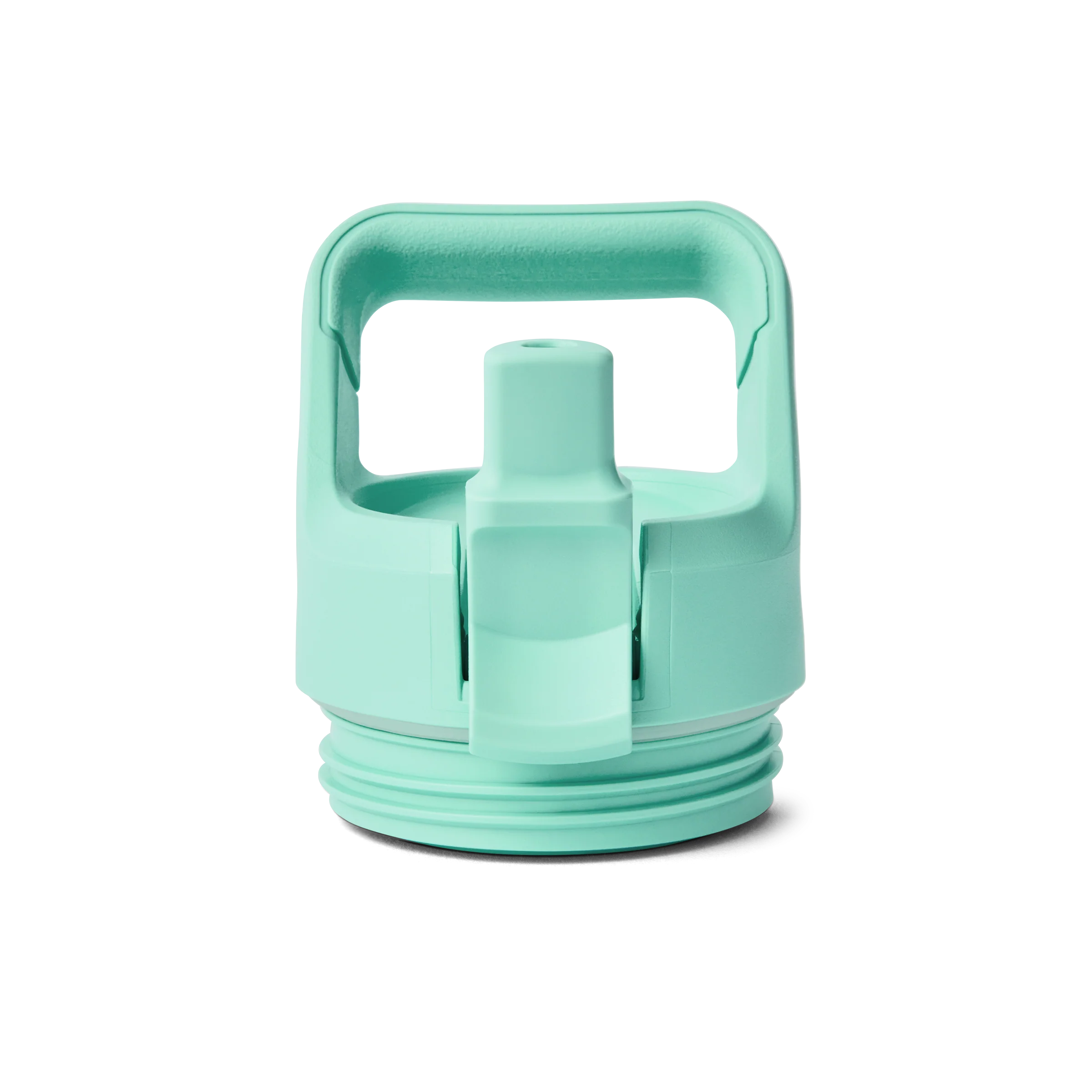 Rambler® Bottle Straw Cap - Image 22