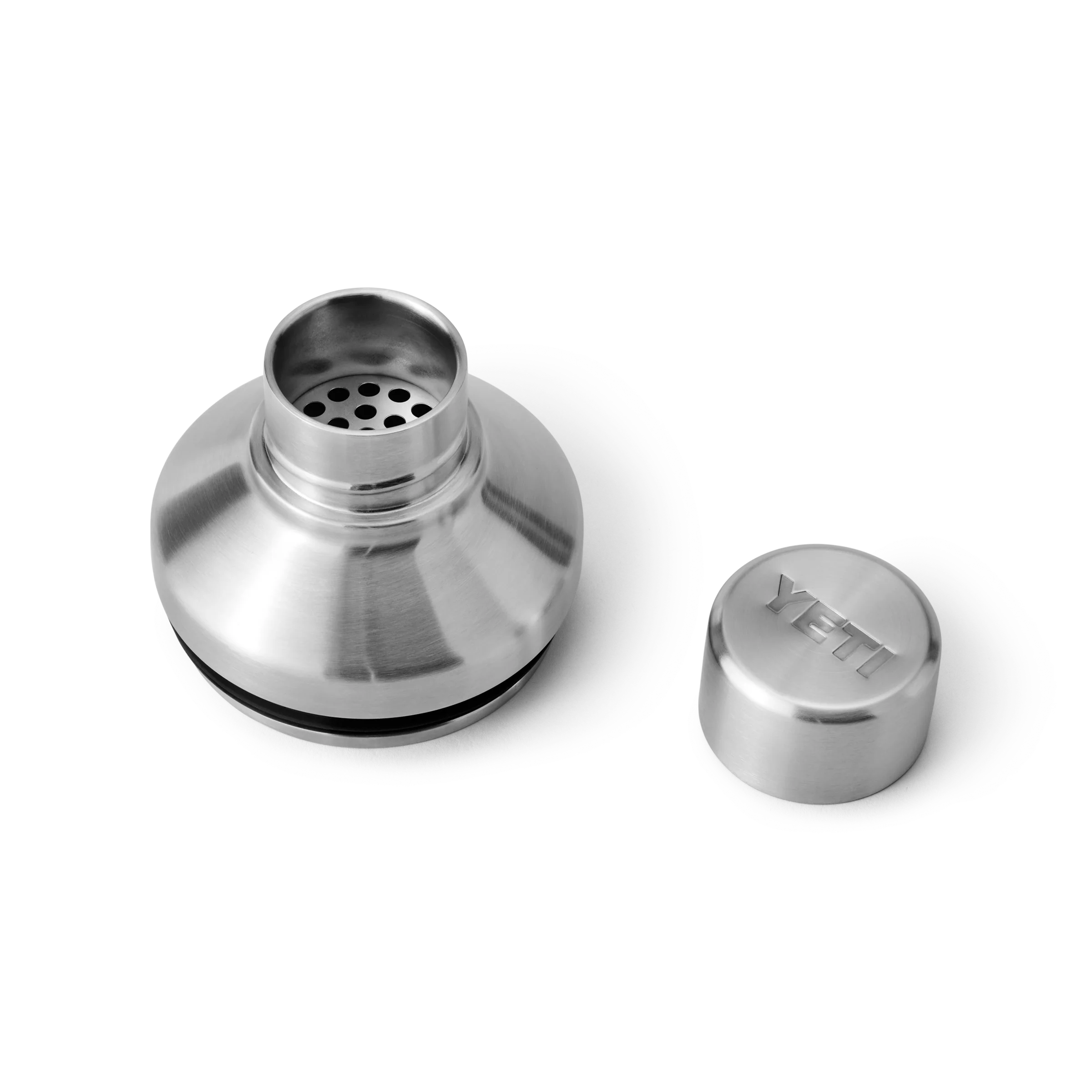 20 oz Cocktail Shaker - Image 14