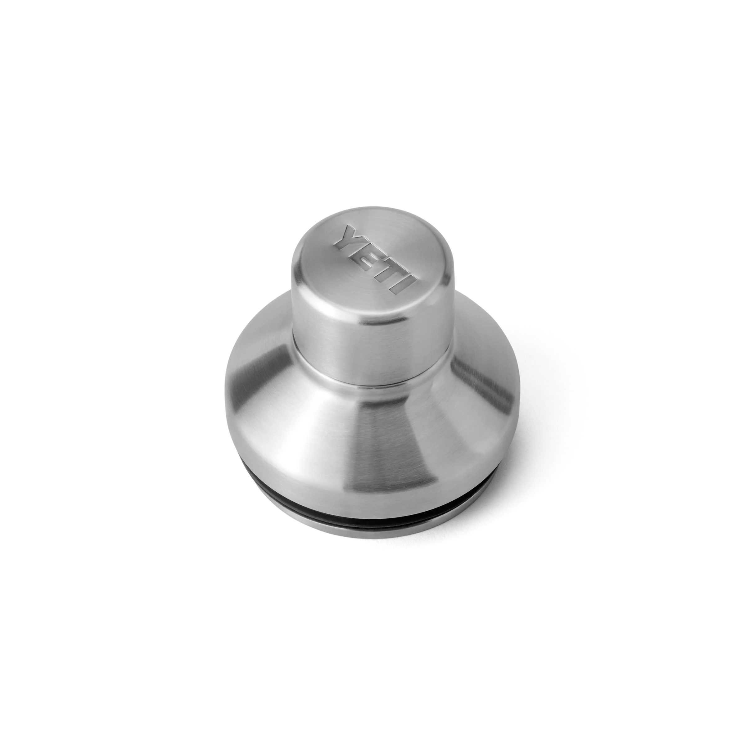 20 oz Cocktail Shaker - Image 65