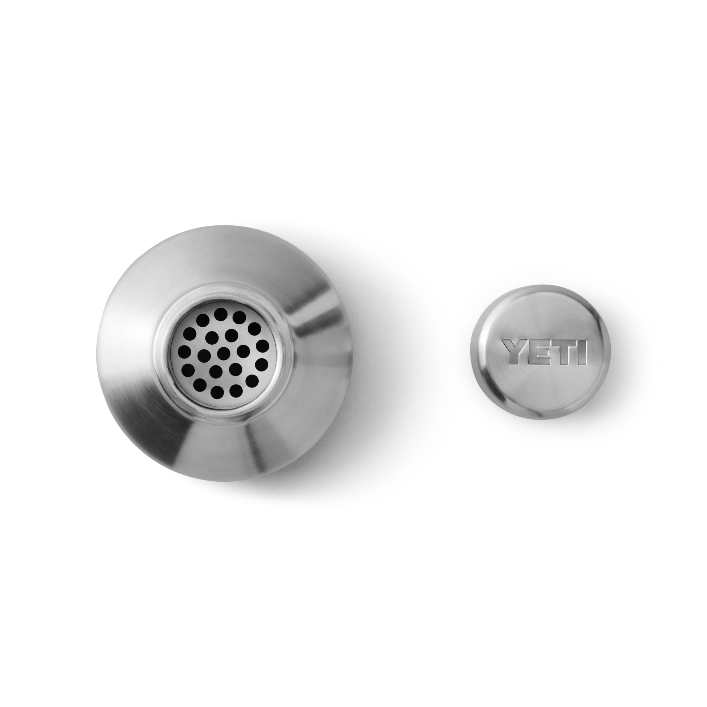 20 oz Cocktail Shaker - Image 67