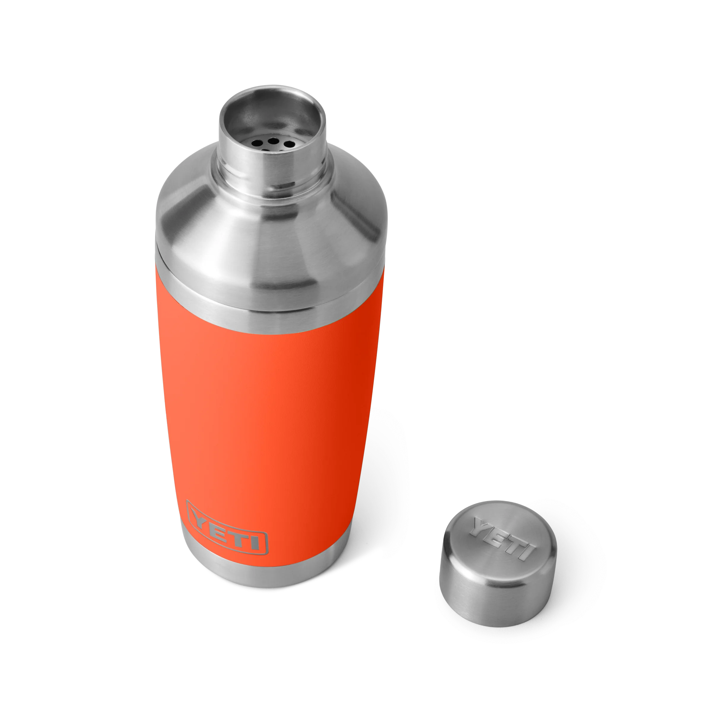 20 oz Cocktail Shaker - Image 71