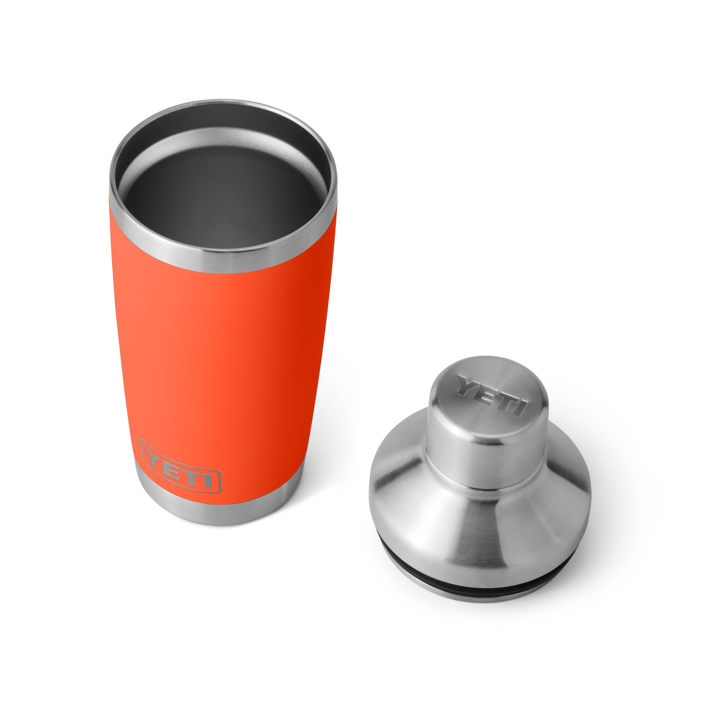 20 oz Cocktail Shaker - Image 73