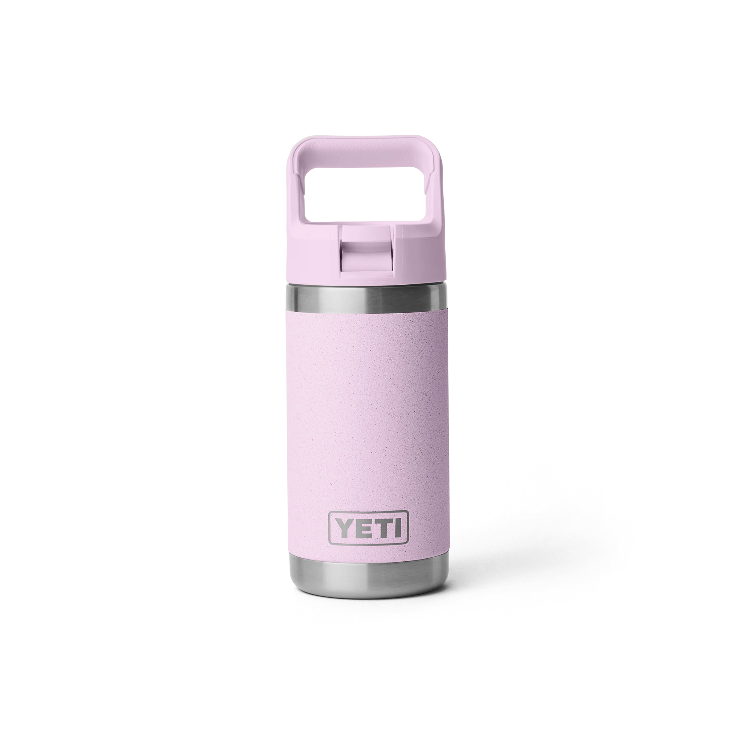 Rambler® Jr 12 oz (354 ml) Kids' Bottle - Image 103