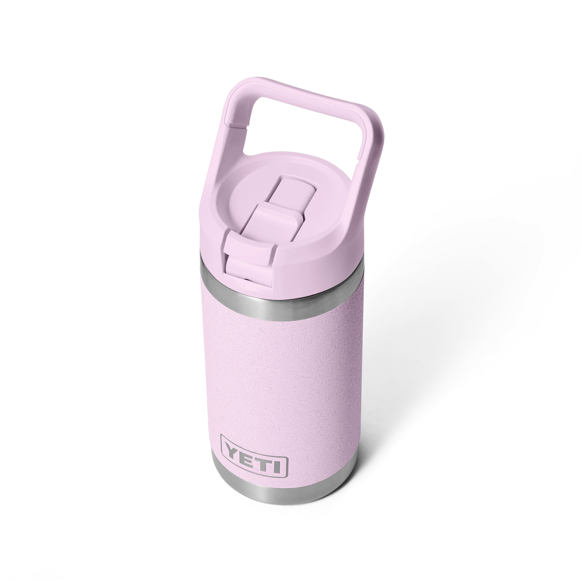 Rambler® Jr 12 oz (354 ml) Kids' Bottle - Image 104