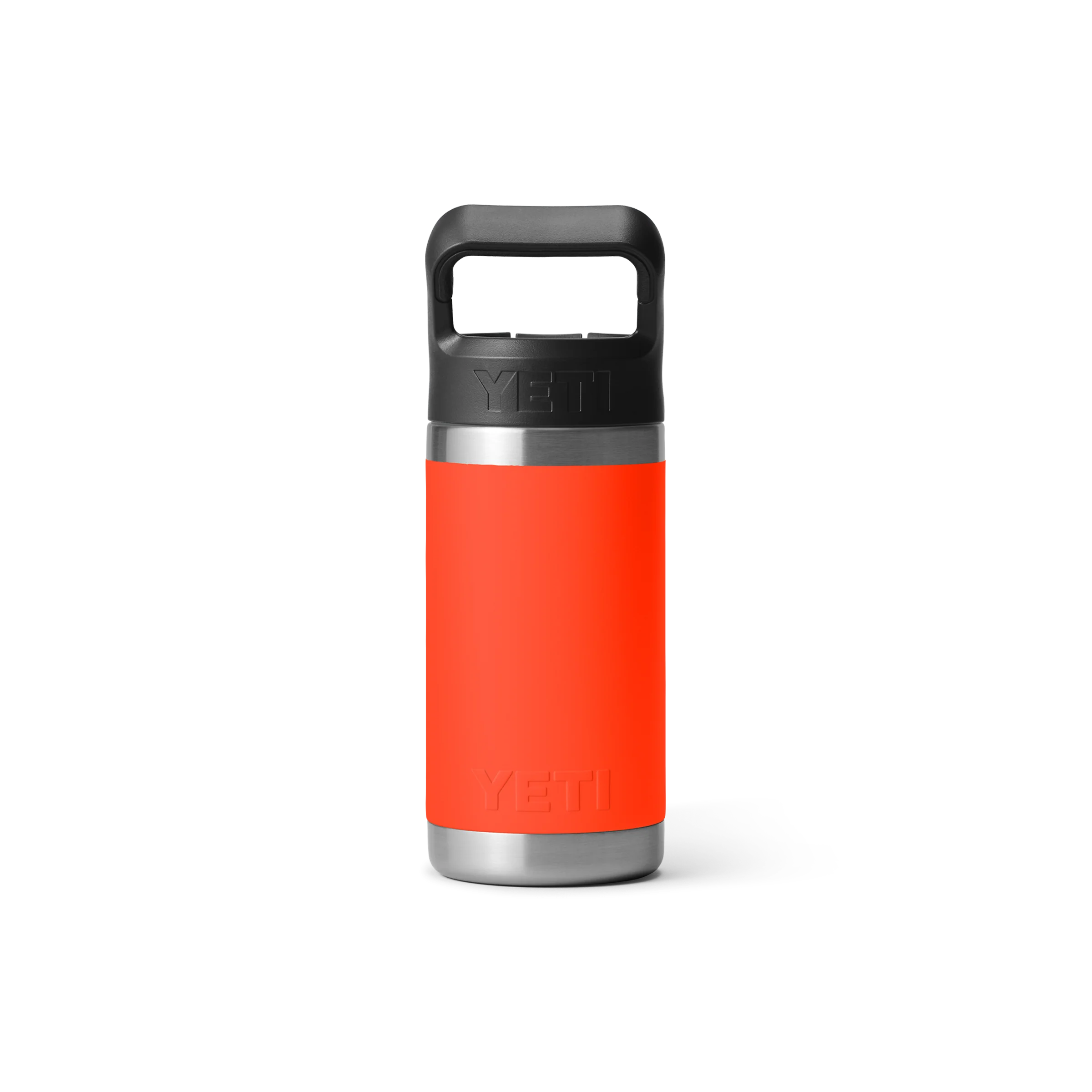 Rambler® Jr 12 oz (354 ml) Kids' Bottle - Image 113