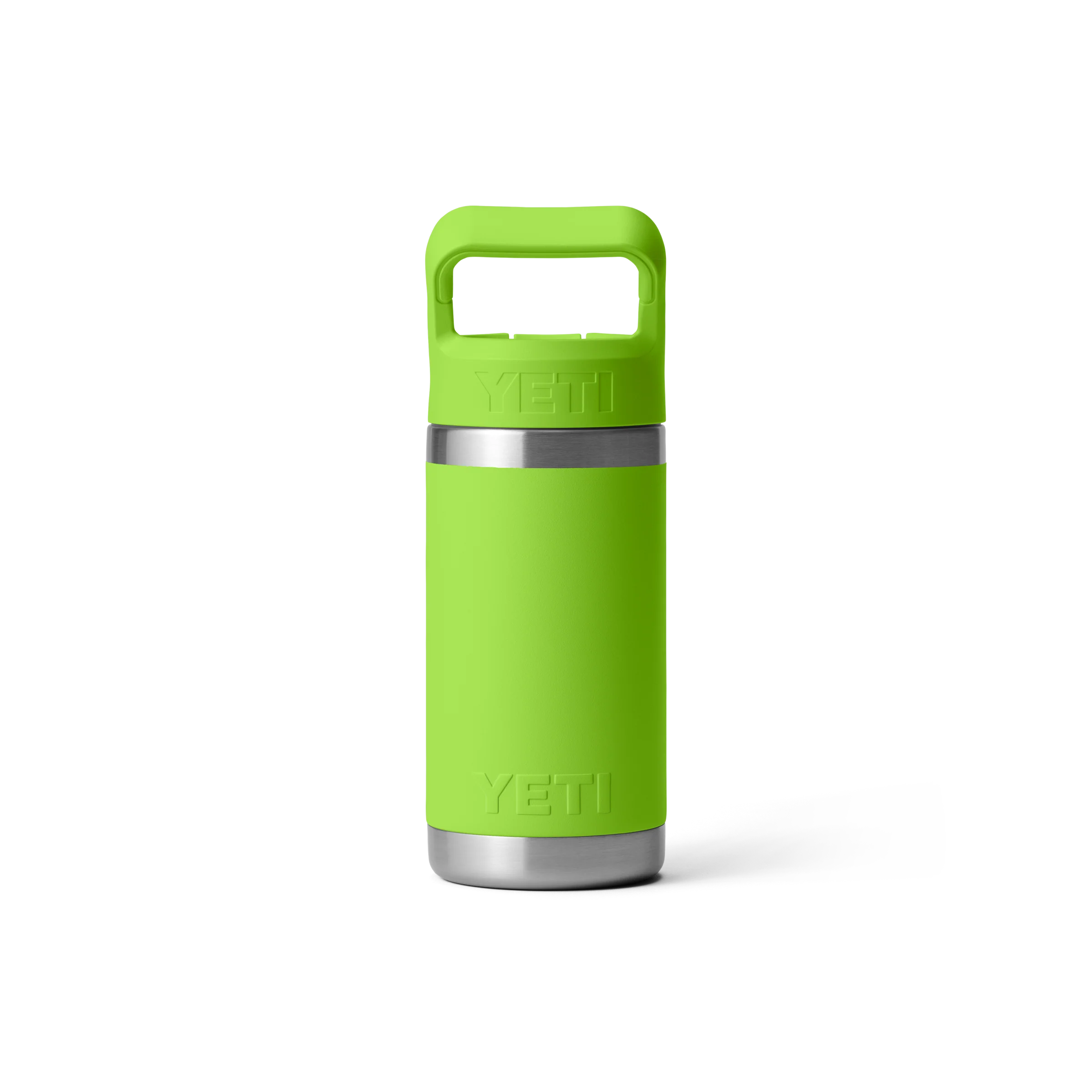 Rambler® Jr 12 oz (354 ml) Kids' Bottle - Image 137