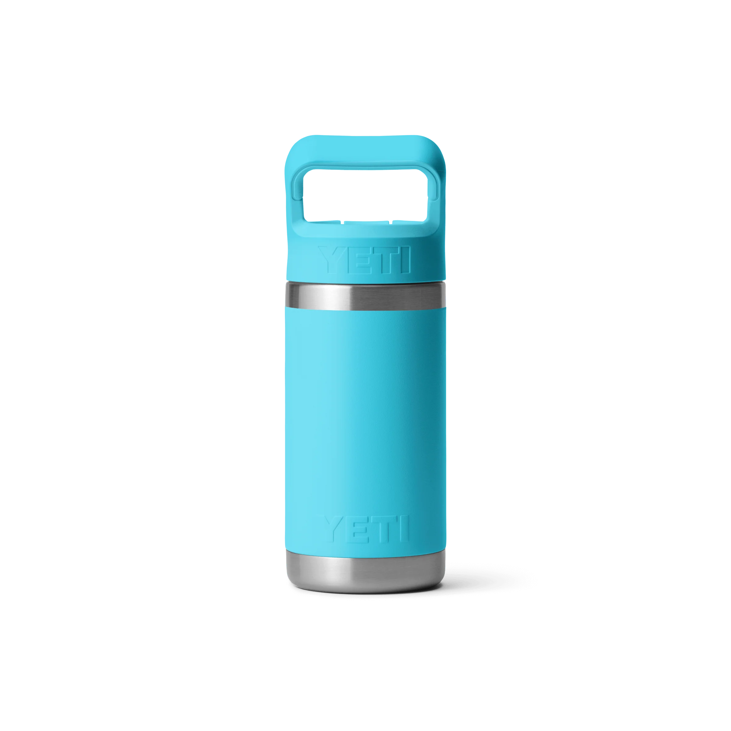 Rambler® Jr 12 oz (354 ml) Kids' Bottle - Image 16