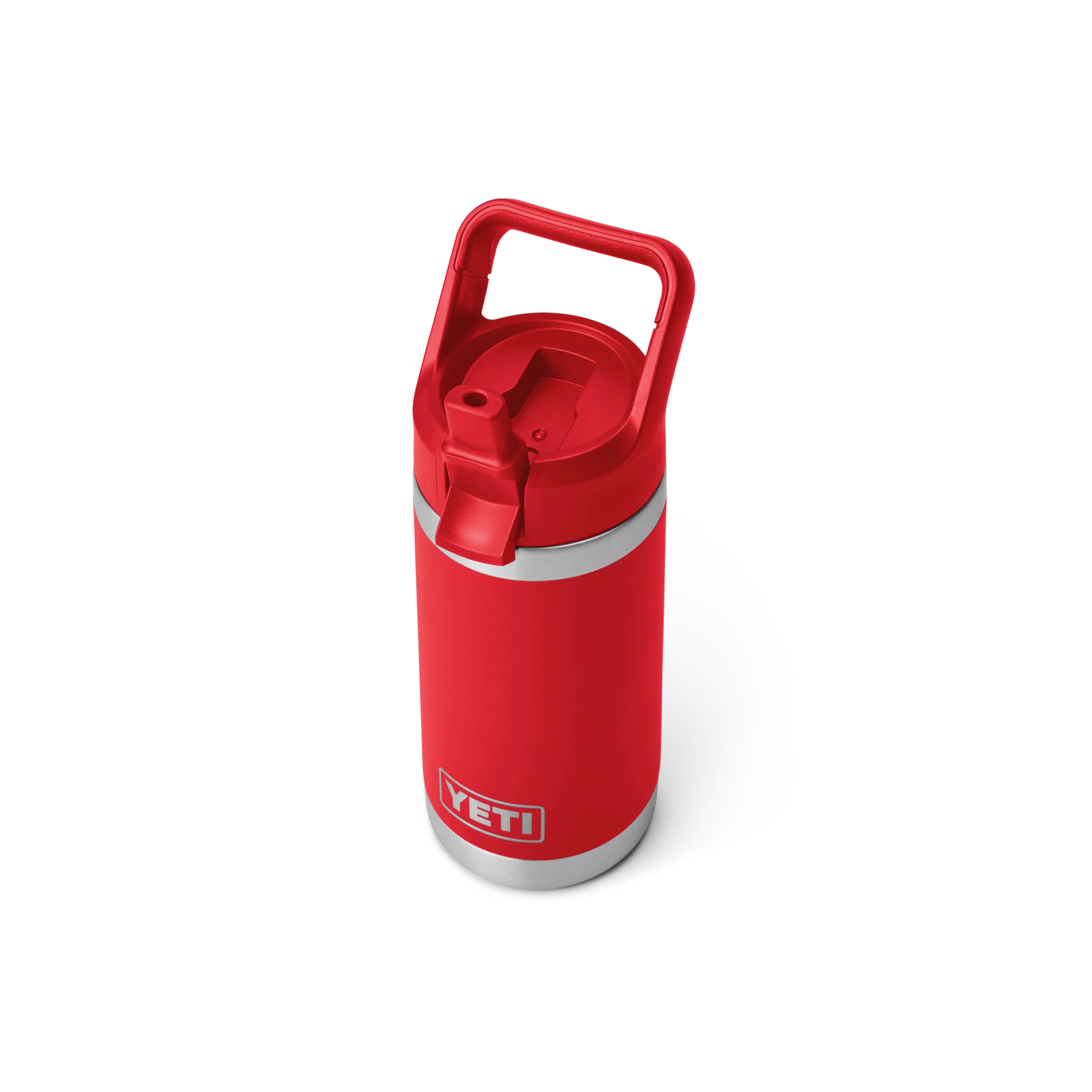 Rambler® Jr 12 oz (354 ml) Kids' Bottle - Image 3
