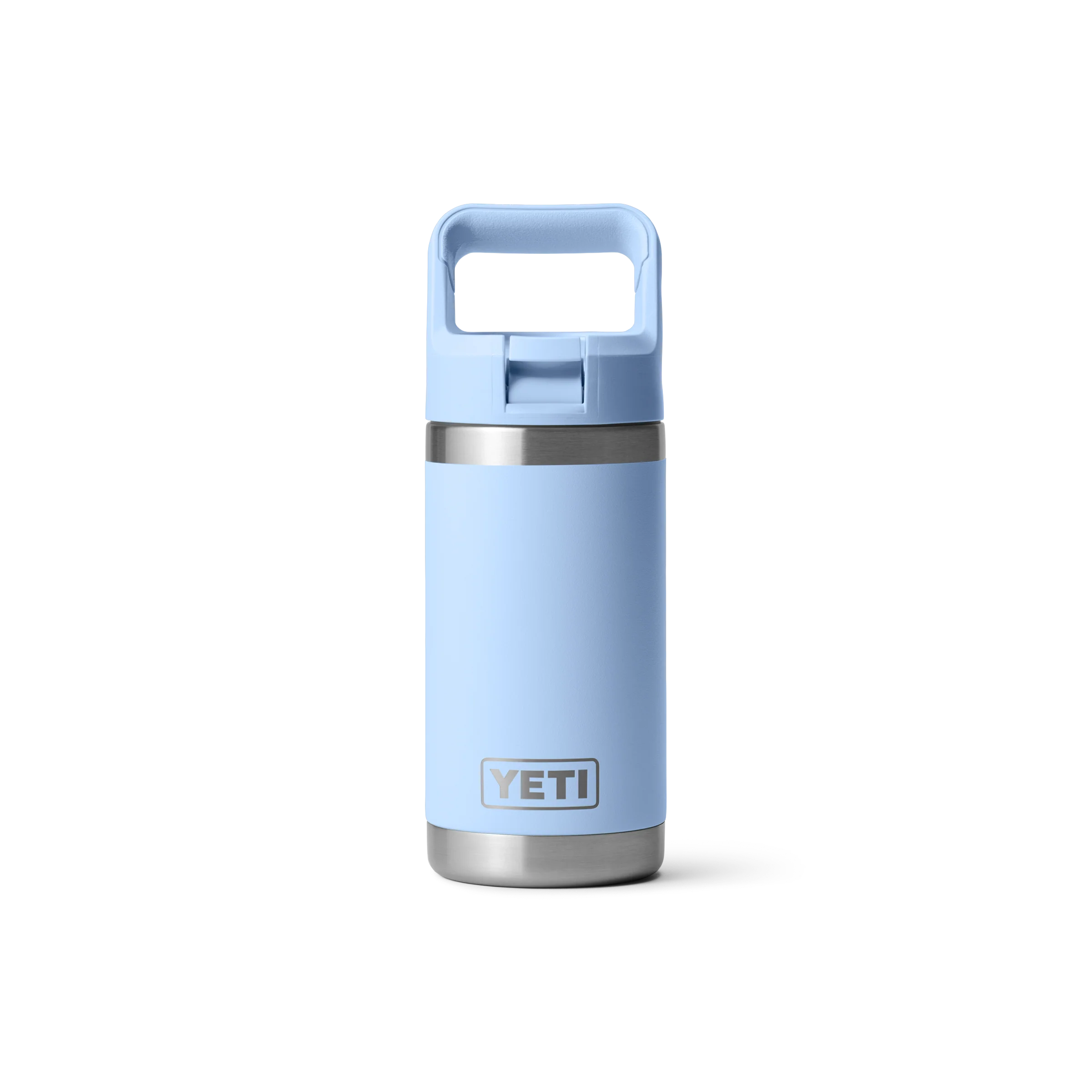 Rambler® Jr 12 oz (354 ml) Kids' Bottle - Image 73