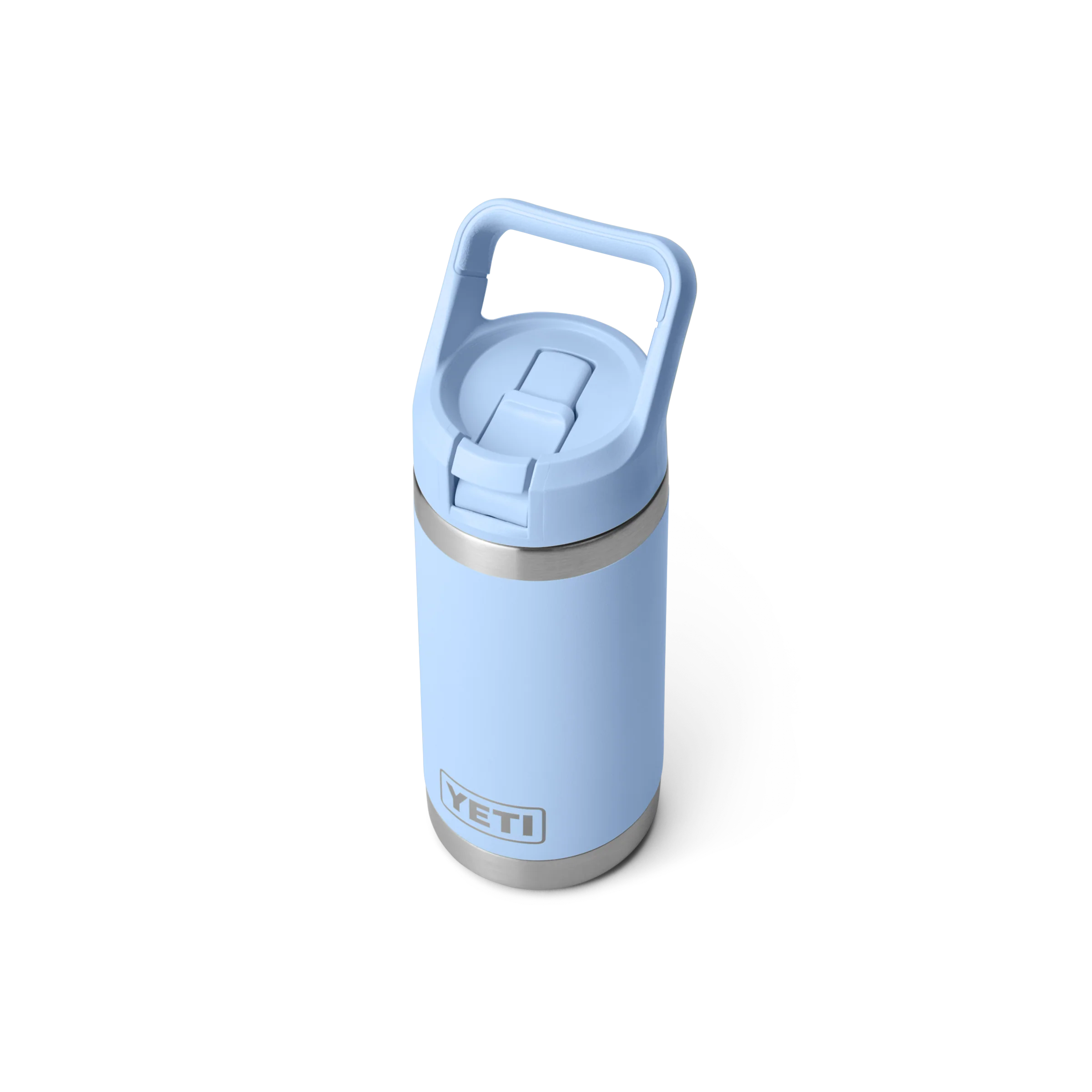 Rambler® Jr 12 oz (354 ml) Kids' Bottle - Image 74