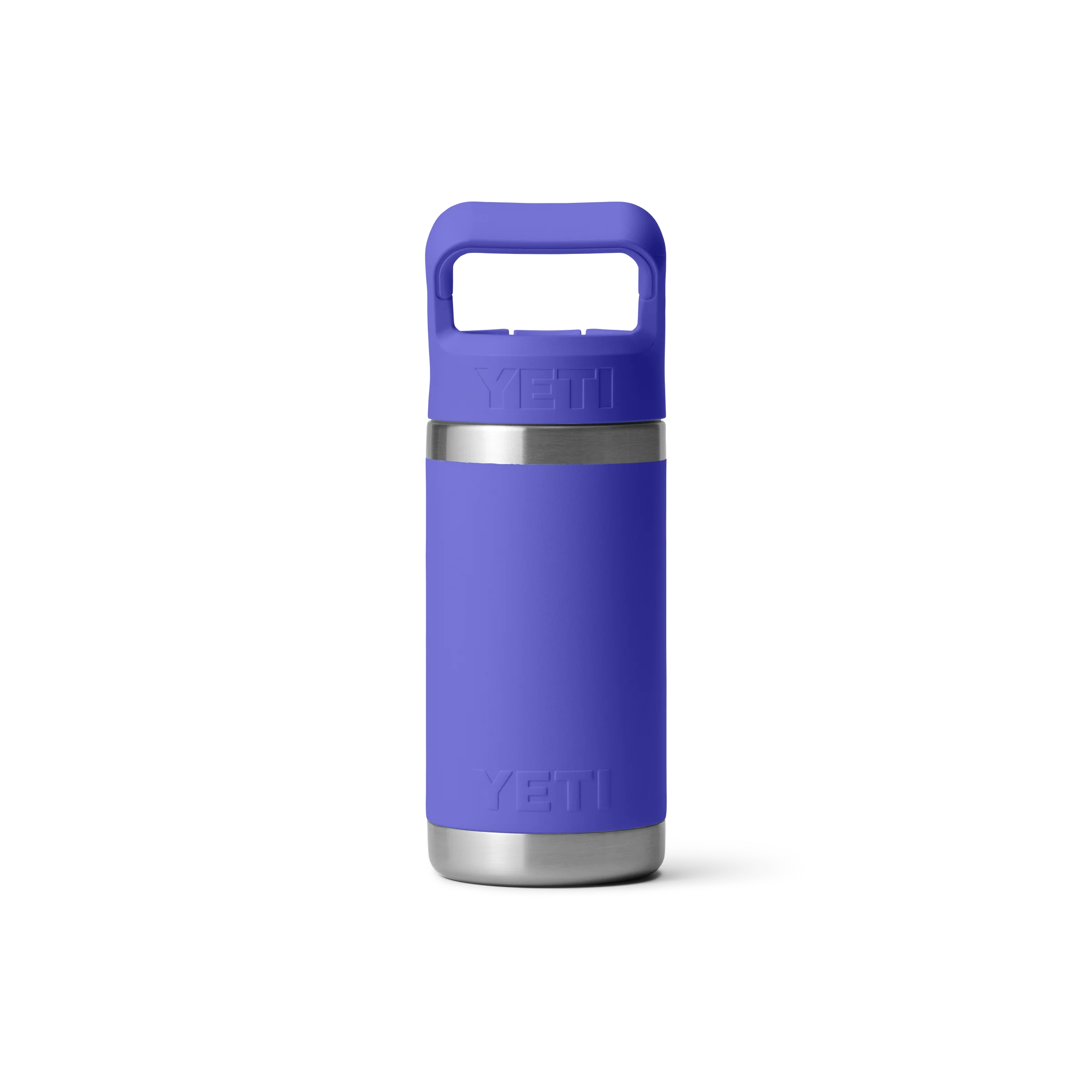 Rambler® Jr 12 oz (354 ml) Kids' Bottle - Image 88