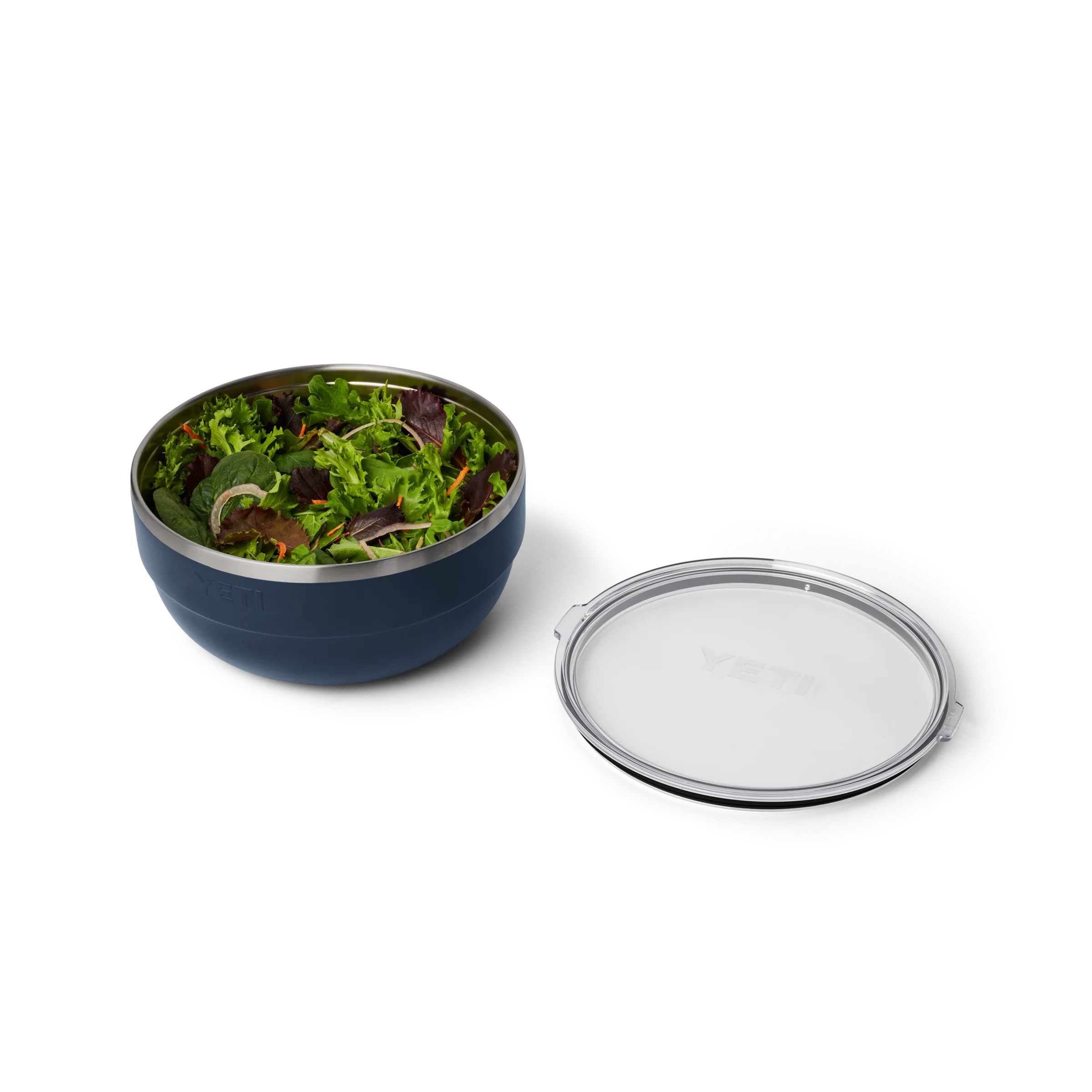Rambler® Large Insulated Bowl - Image 12