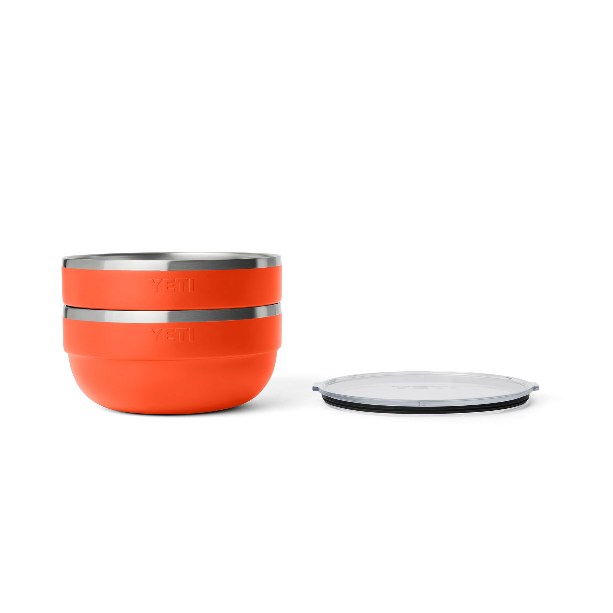 Rambler® Large Insulated Bowl - Image 23