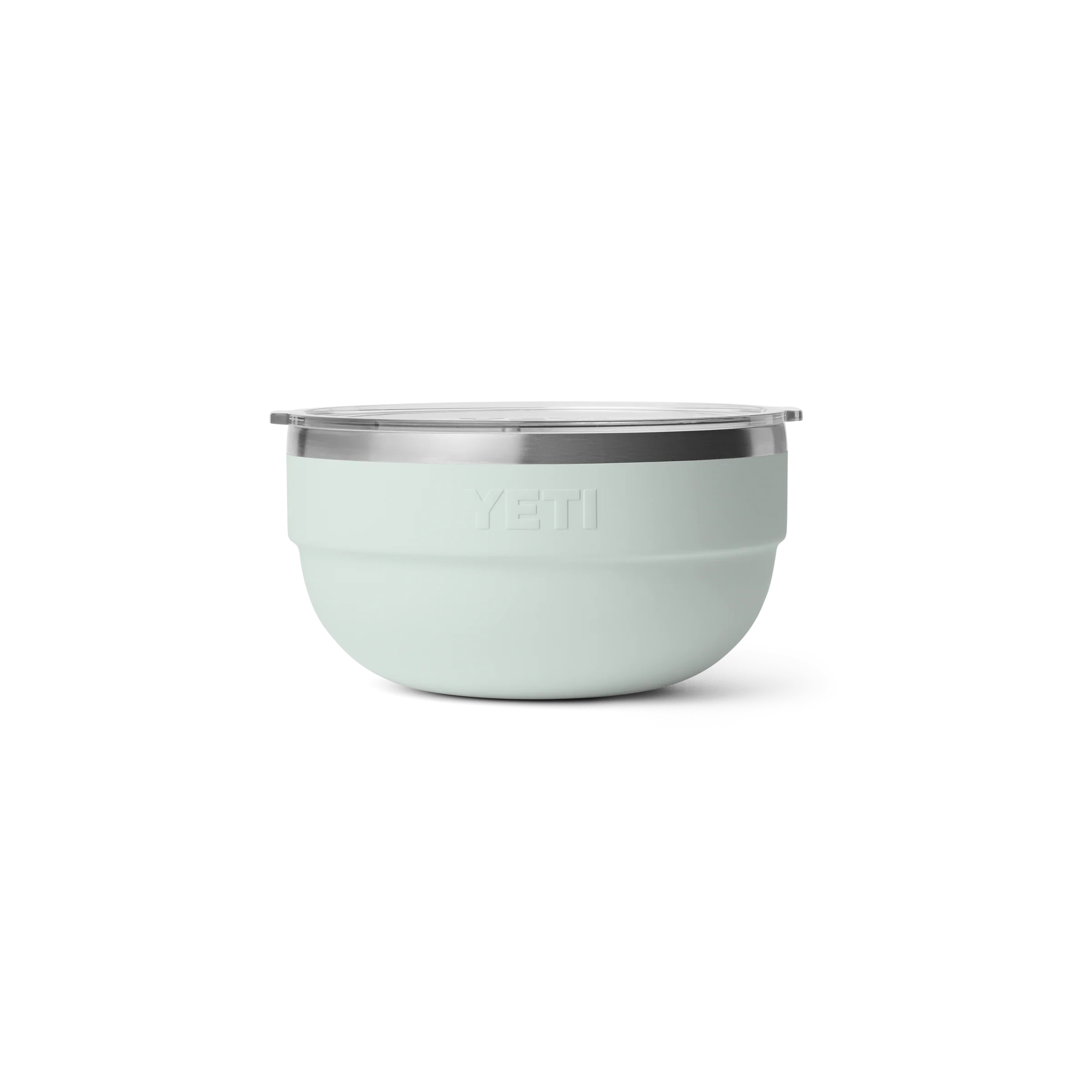 Rambler® Medium Insulated Bowl - Image 24
