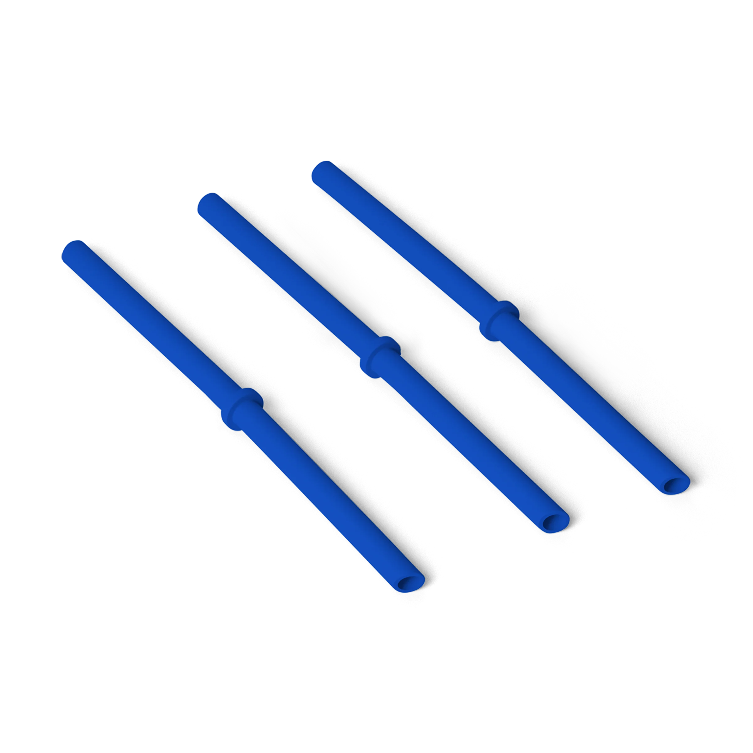 Rambler® S/M Silicone Straw Pack - Image 5