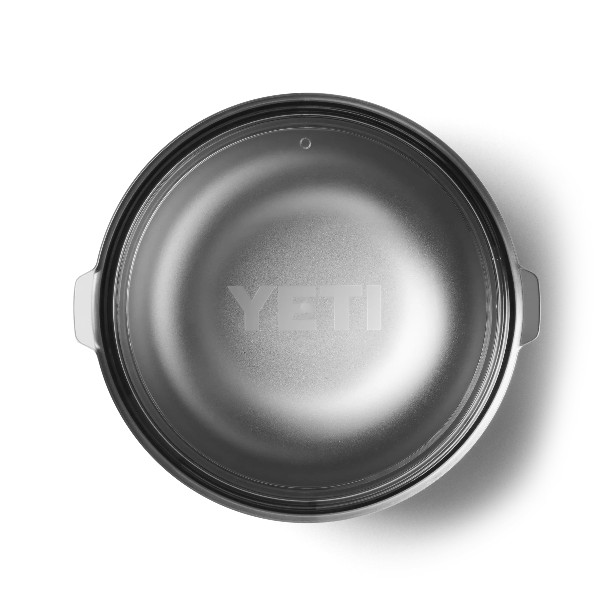 Rambler® Small Insulated Bowl - Image 26