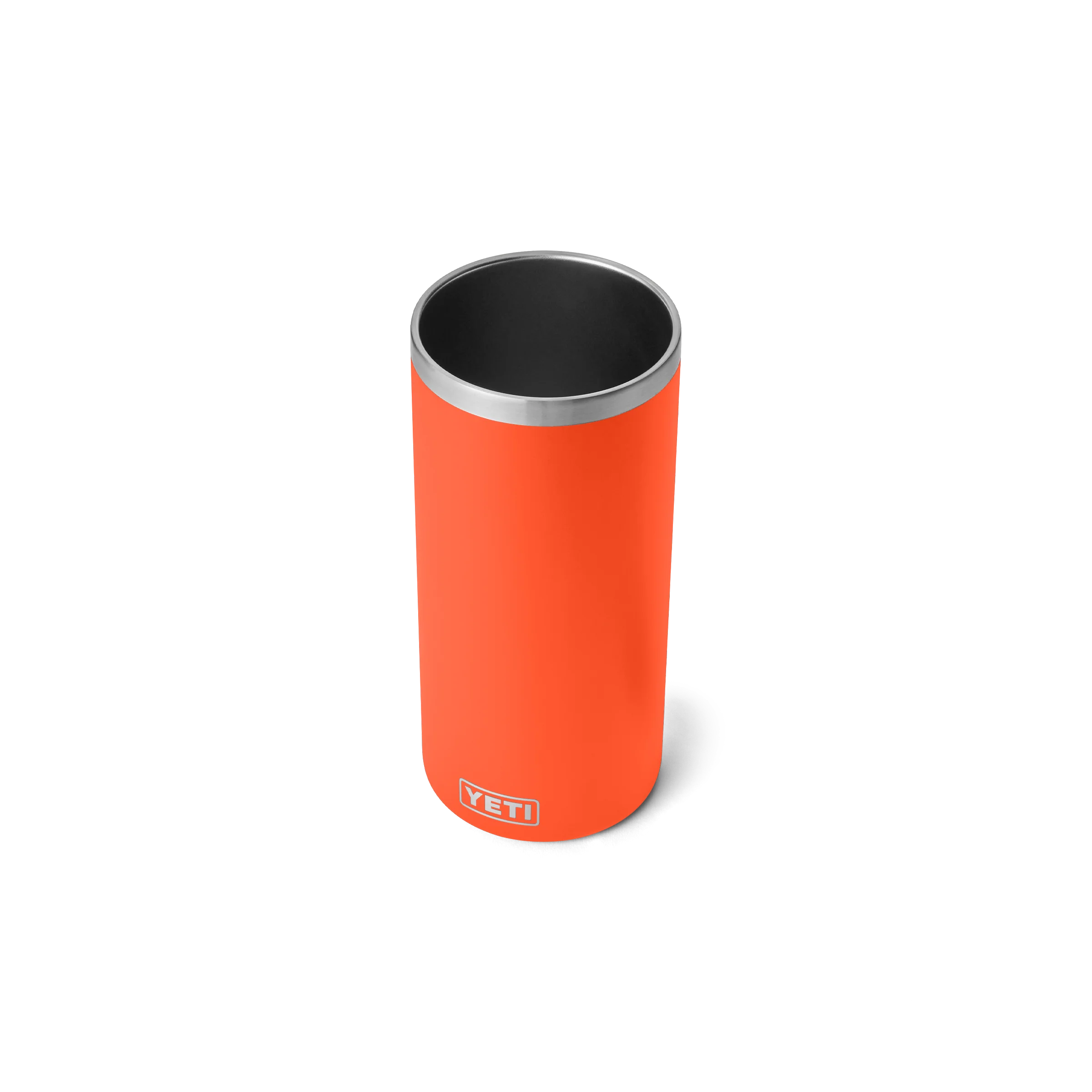 Rambler® Wine Chiller - Image 42