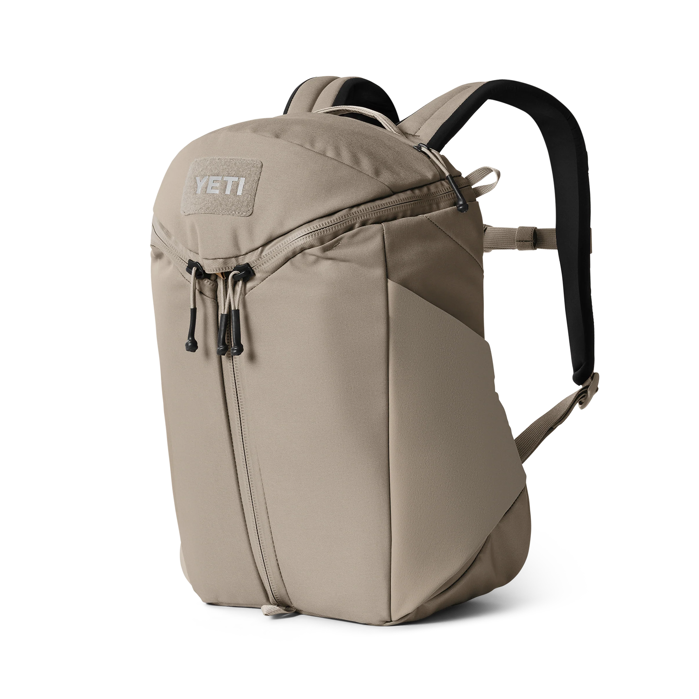 Ranchero™ 18L Backpack - Image 12