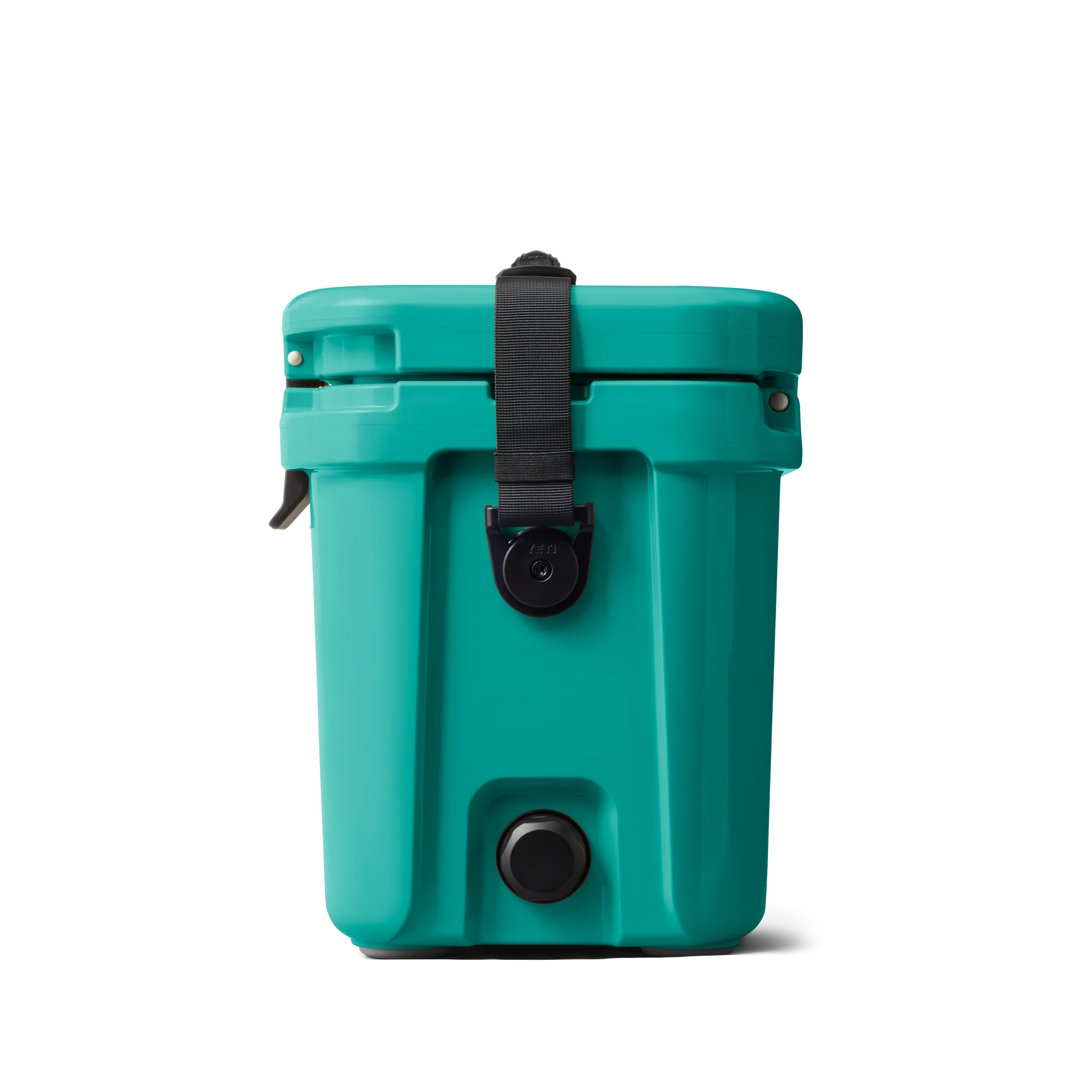 Roadie® 15 Hard Cooler - Image 102