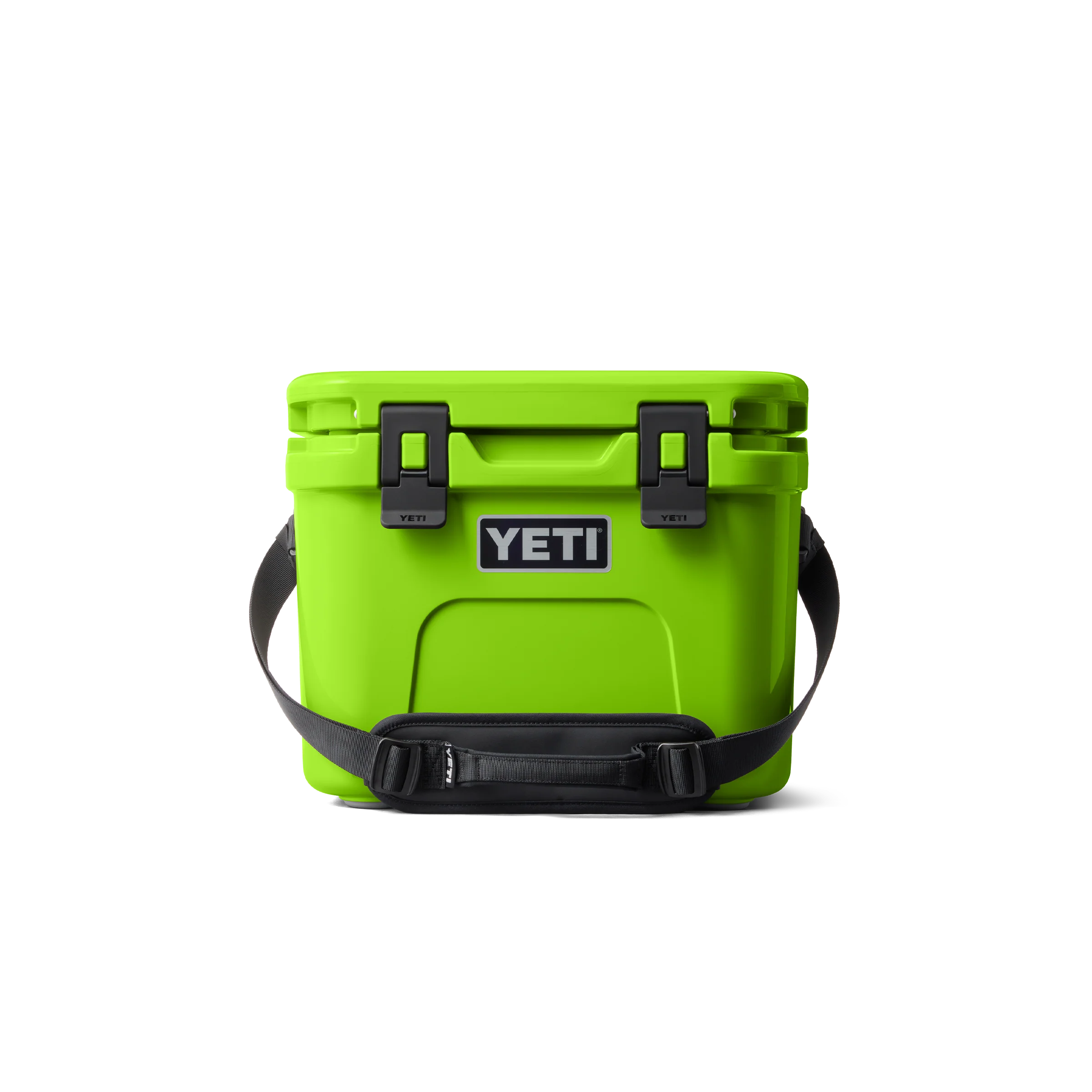 Roadie® 15 Hard Cooler - Image 119