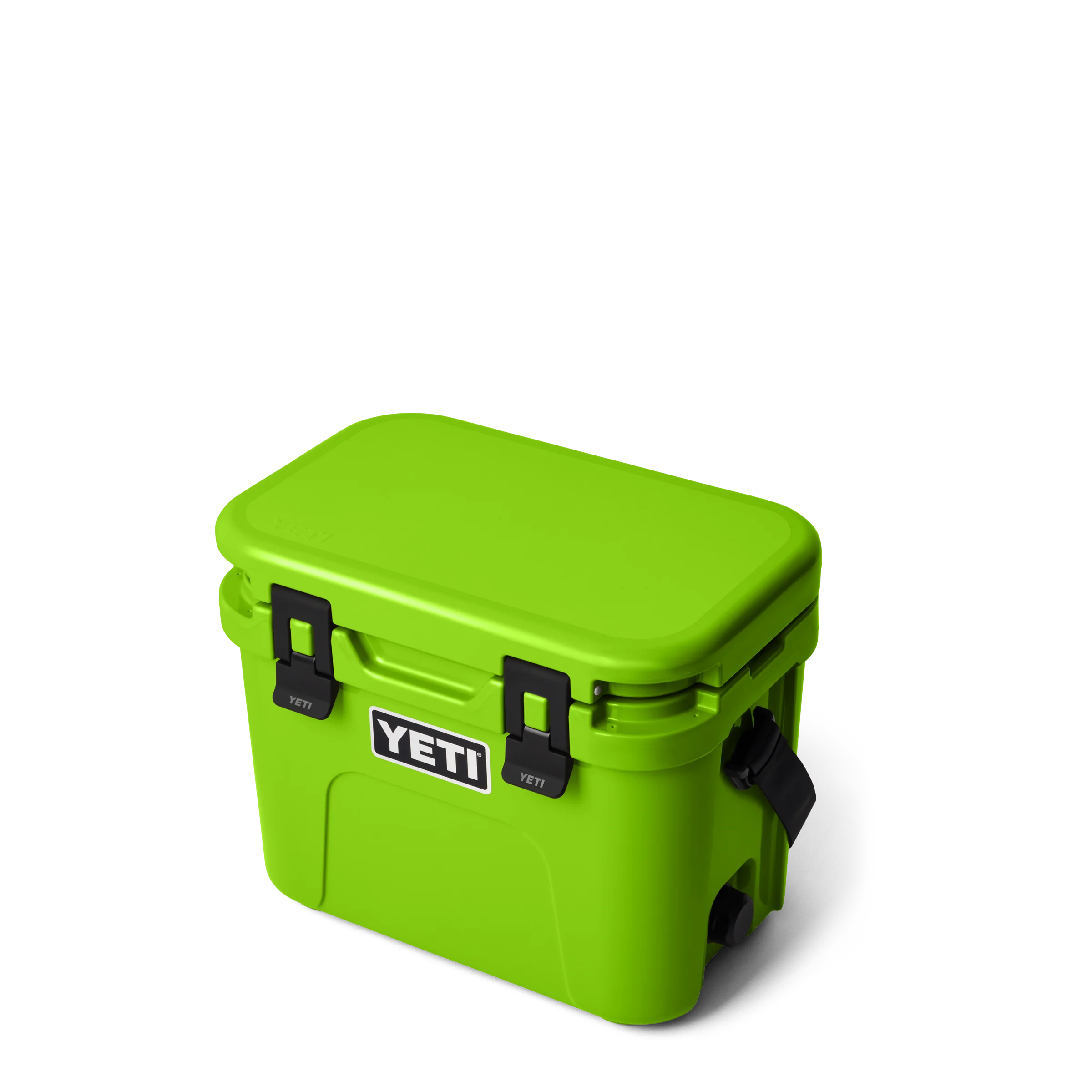 Roadie® 15 Hard Cooler - Image 120