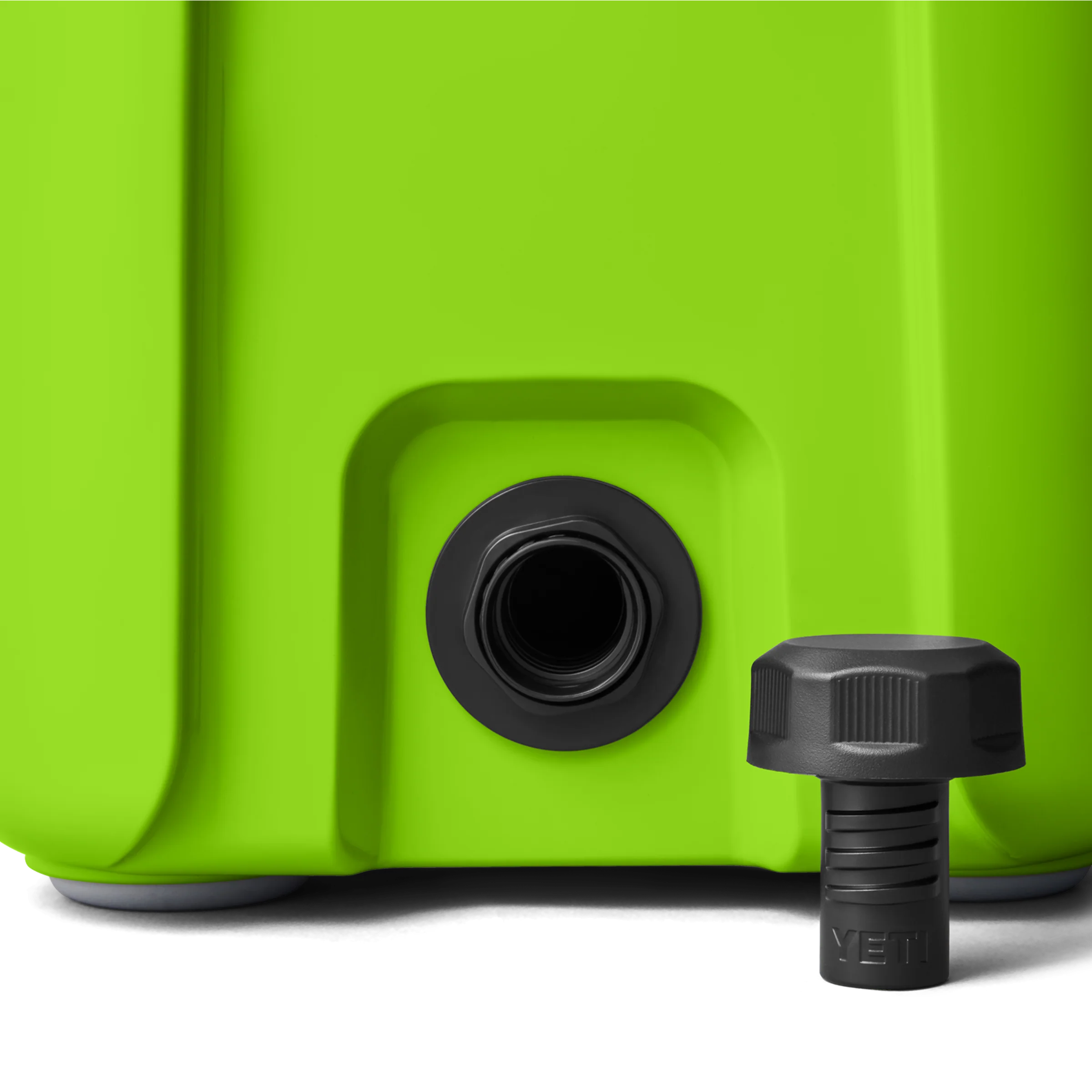 Roadie® 15 Hard Cooler - Image 122