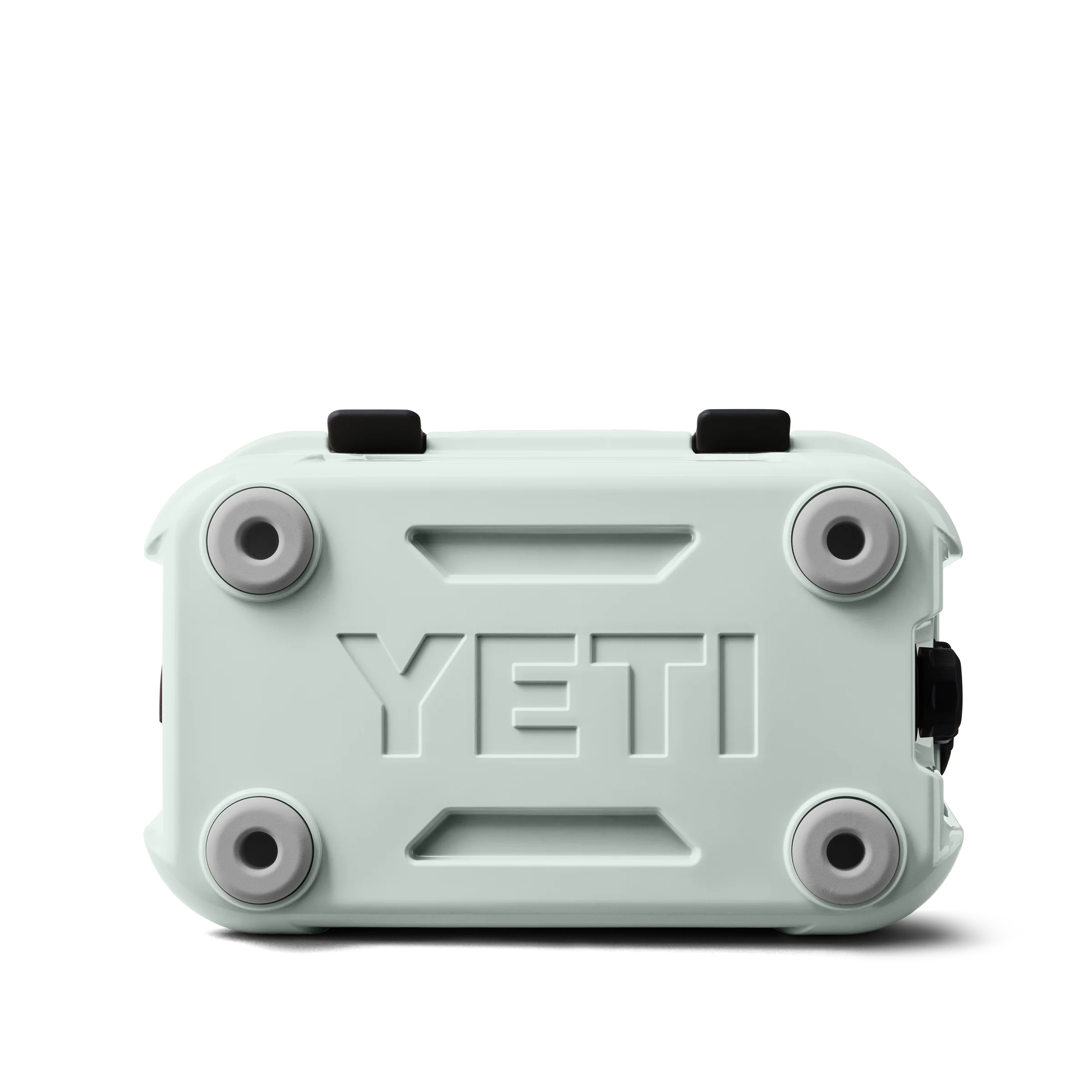 Roadie® 15 Hard Cooler - Image 130