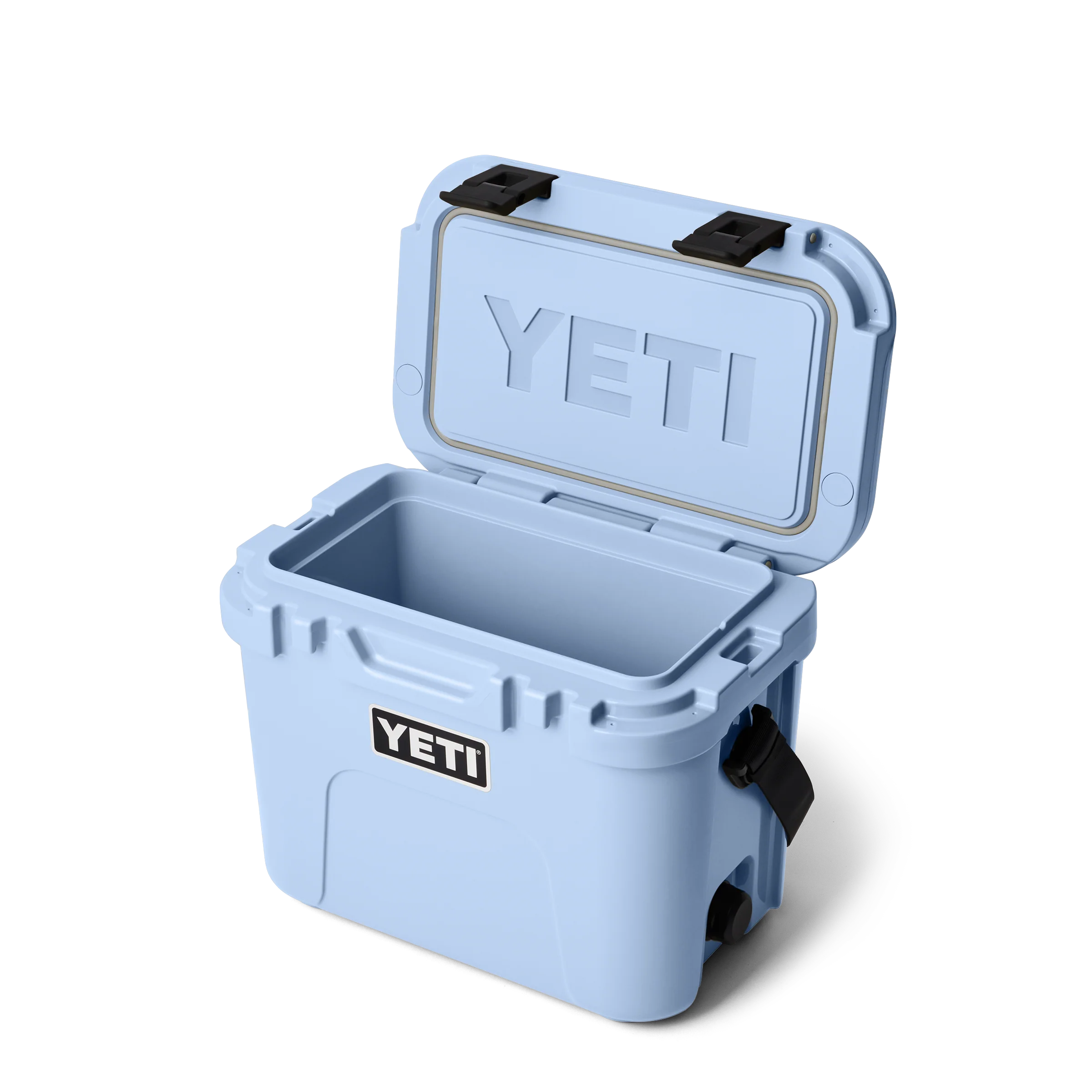 Roadie® 15 Hard Cooler - Image 51