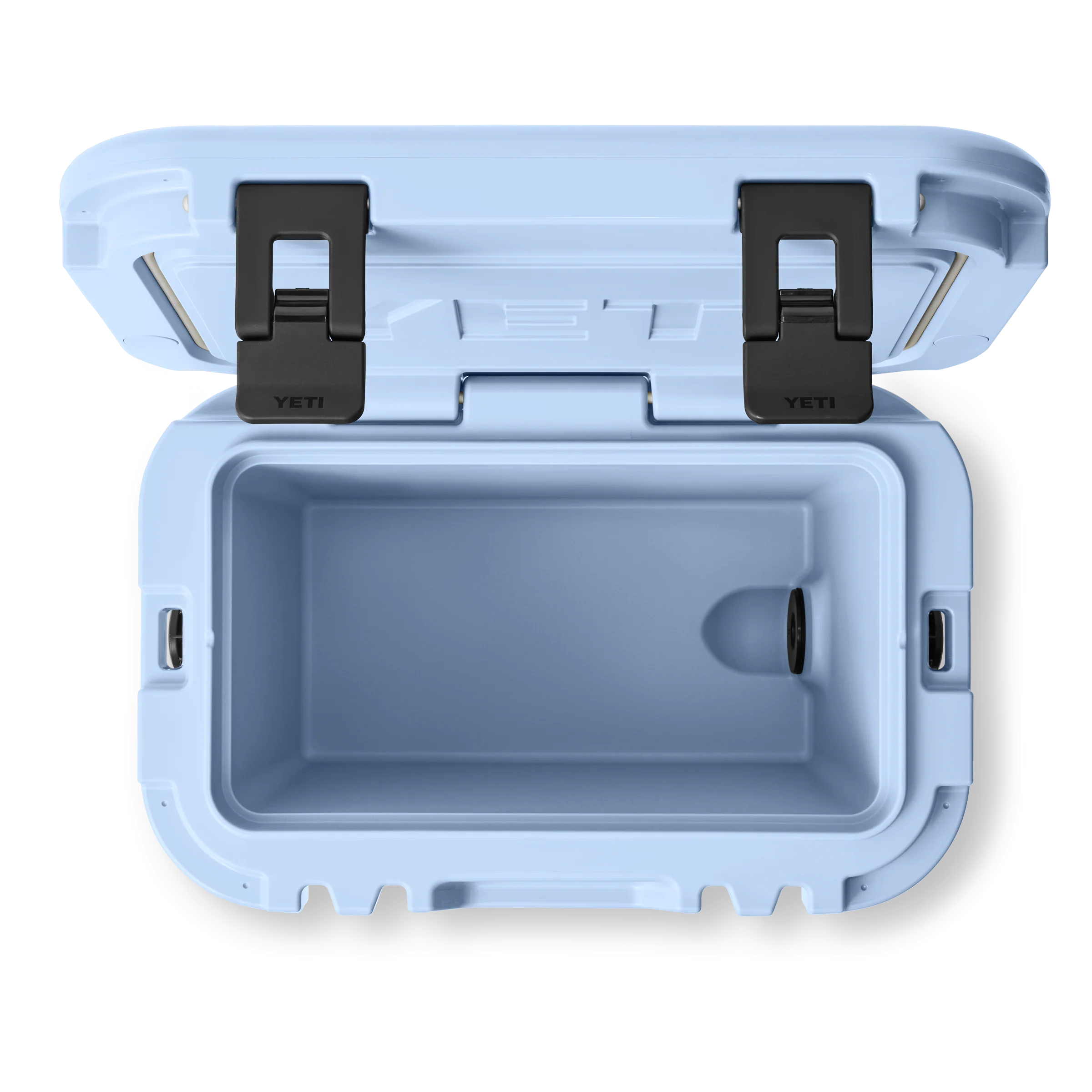 Roadie® 15 Hard Cooler - Image 54