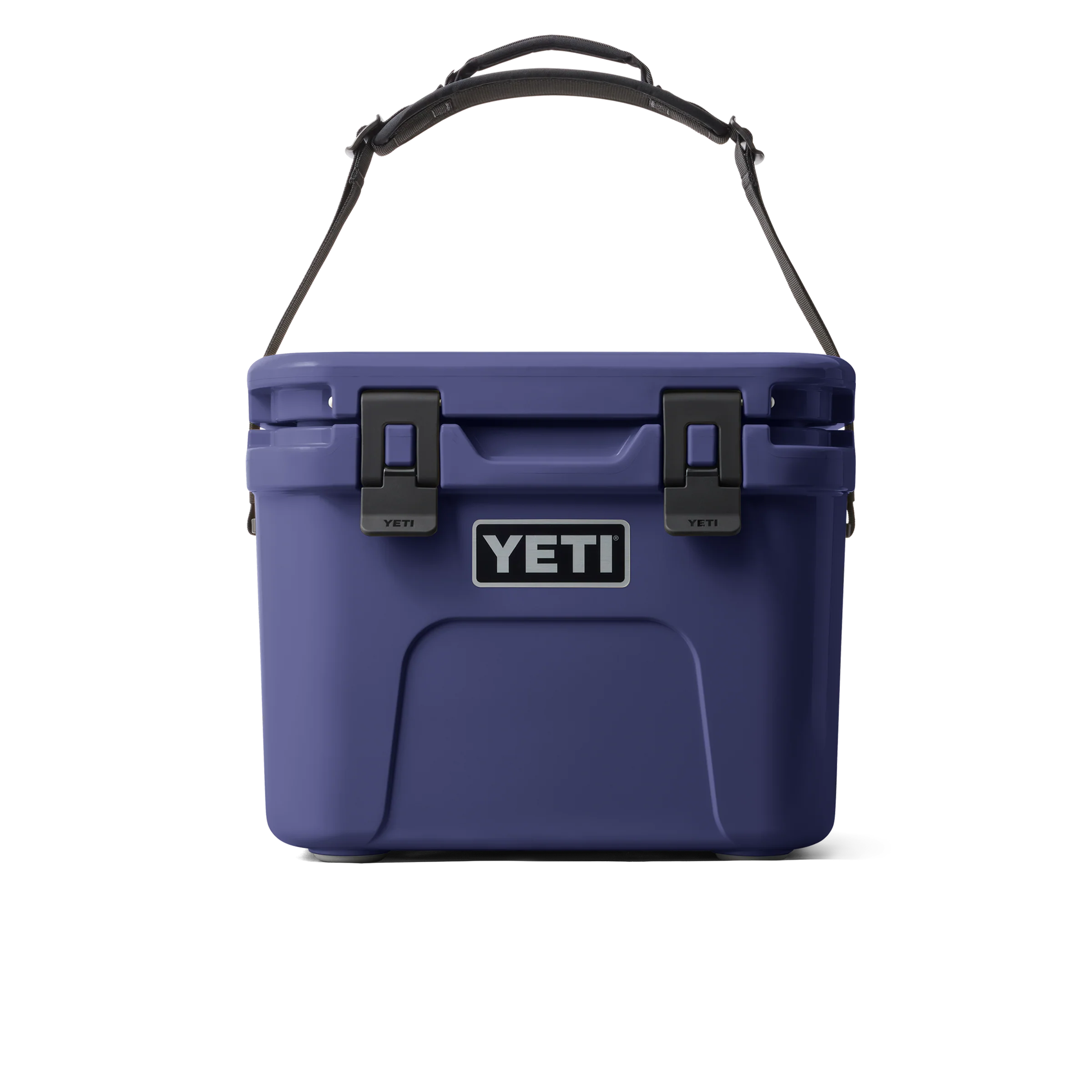 Roadie® 15 Hard Cooler - Image 77